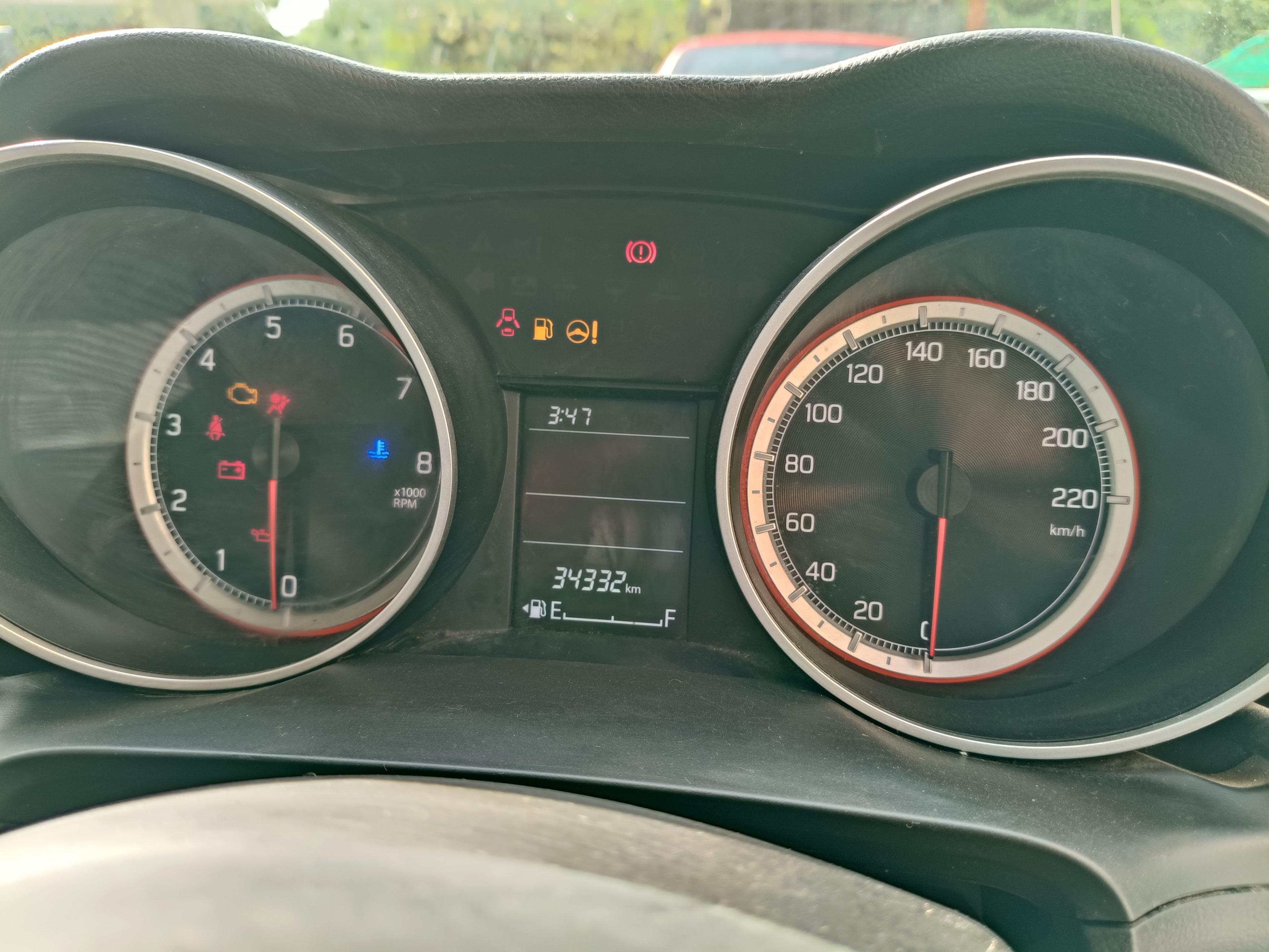 यूज़्ड 2021 मारुति सुजुकी स्विफ्ट, Vijay Nagar, Indore 1 यूज़्ड 2021 मारुति सुजुकी स्विफ्ट, Vijay Nagar, Indore 1