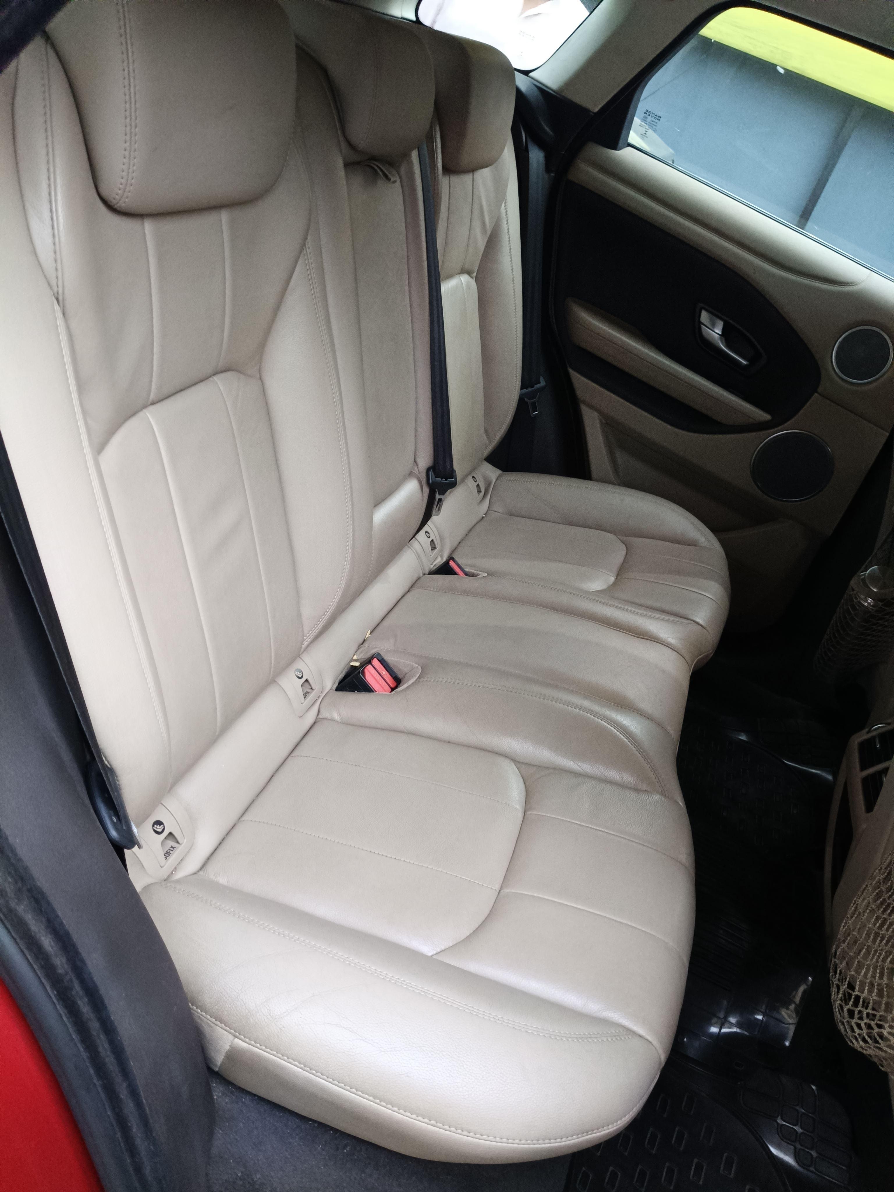 यूज़्ड 2018 लैंड रोवर रेंज रोवर इवोक, Vijay Nagar, Indore 8 यूज़्ड 2018 लैंड रोवर रेंज रोवर इवोक, Vijay Nagar, Indore 8