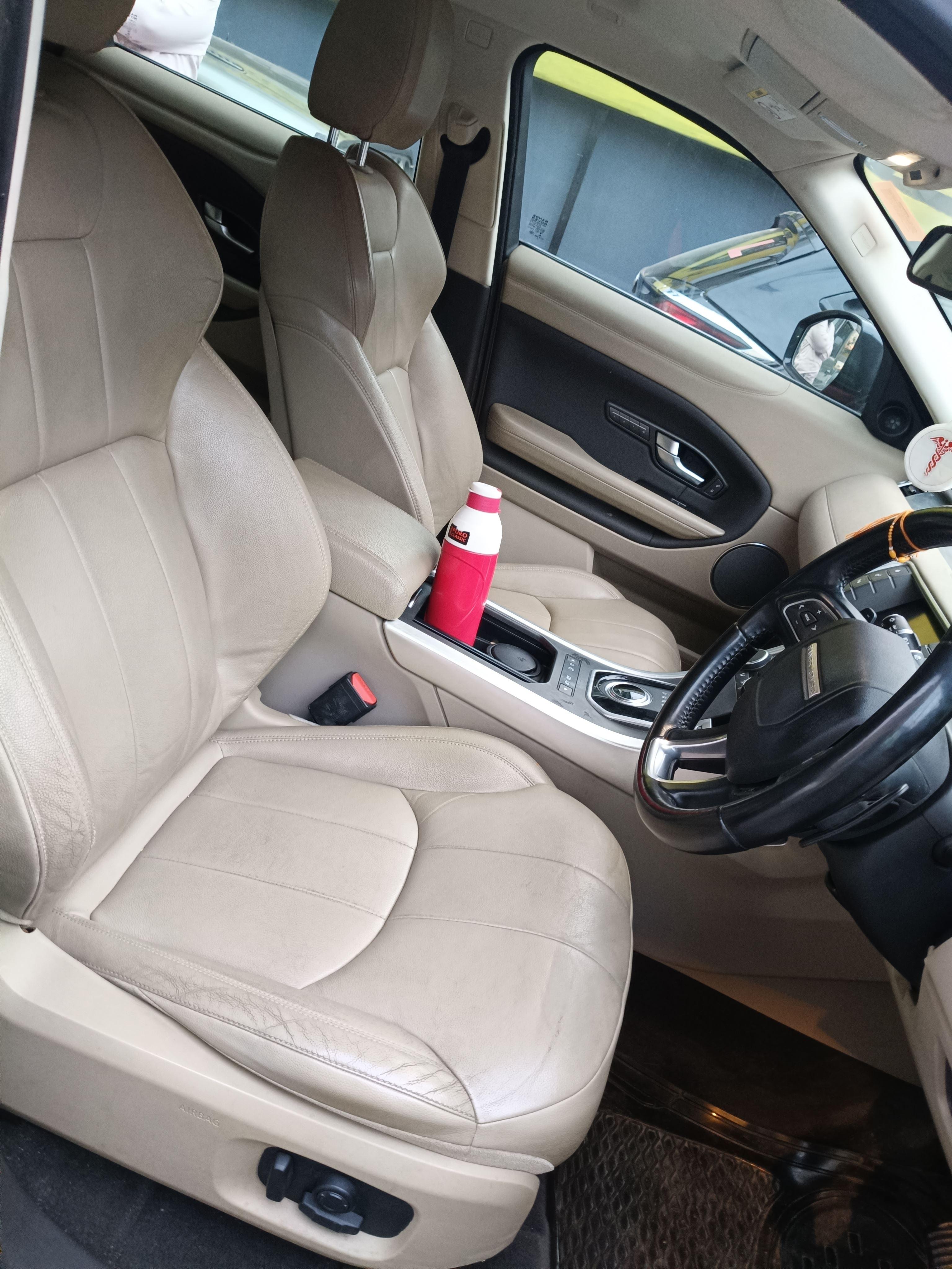 यूज़्ड 2018 लैंड रोवर रेंज रोवर इवोक, Vijay Nagar, Indore 7 यूज़्ड 2018 लैंड रोवर रेंज रोवर इवोक, Vijay Nagar, Indore 7