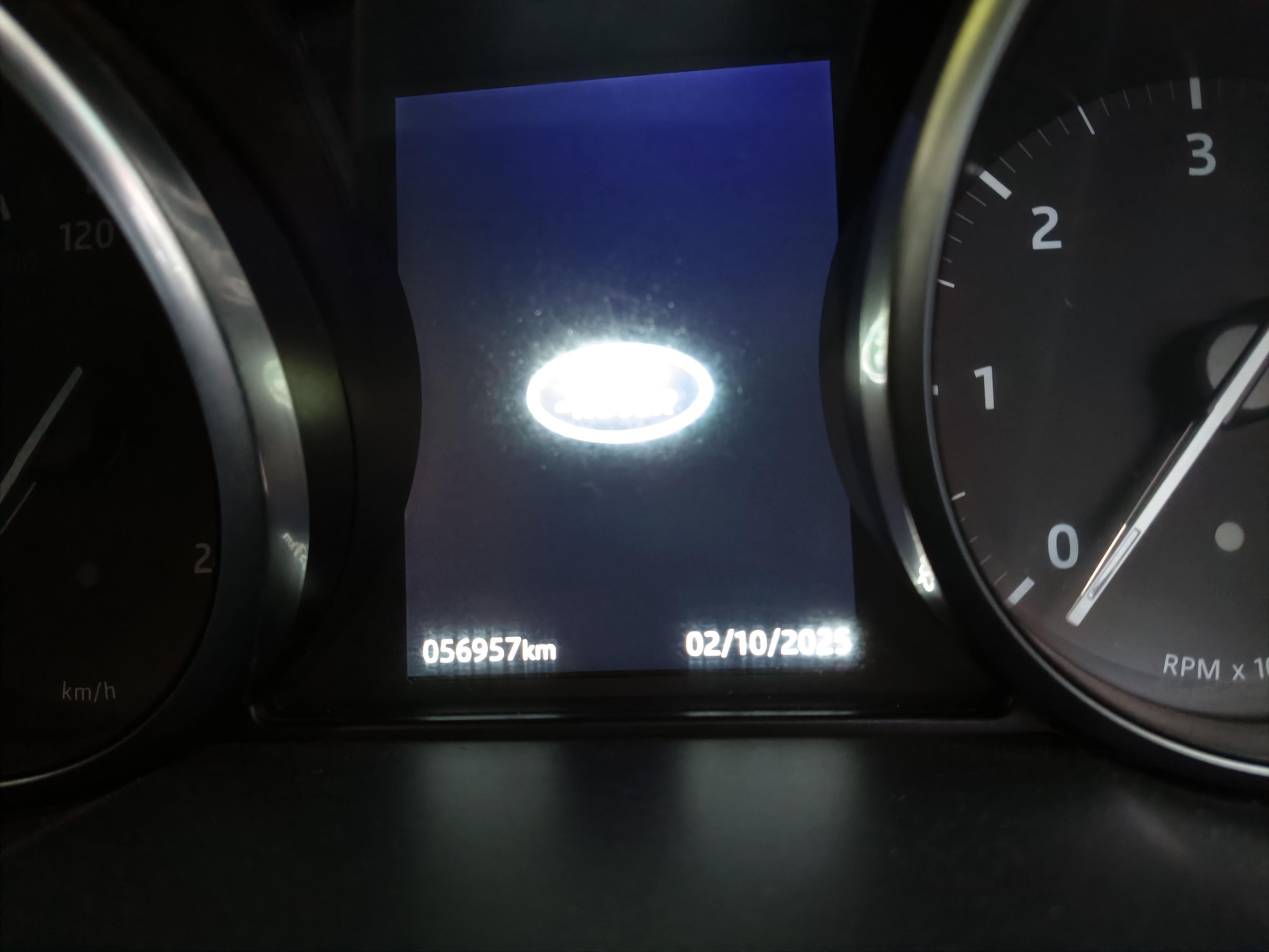 यूज़्ड 2018 लैंड रोवर रेंज रोवर इवोक, Vijay Nagar, Indore 4 यूज़्ड 2018 लैंड रोवर रेंज रोवर इवोक, Vijay Nagar, Indore 4