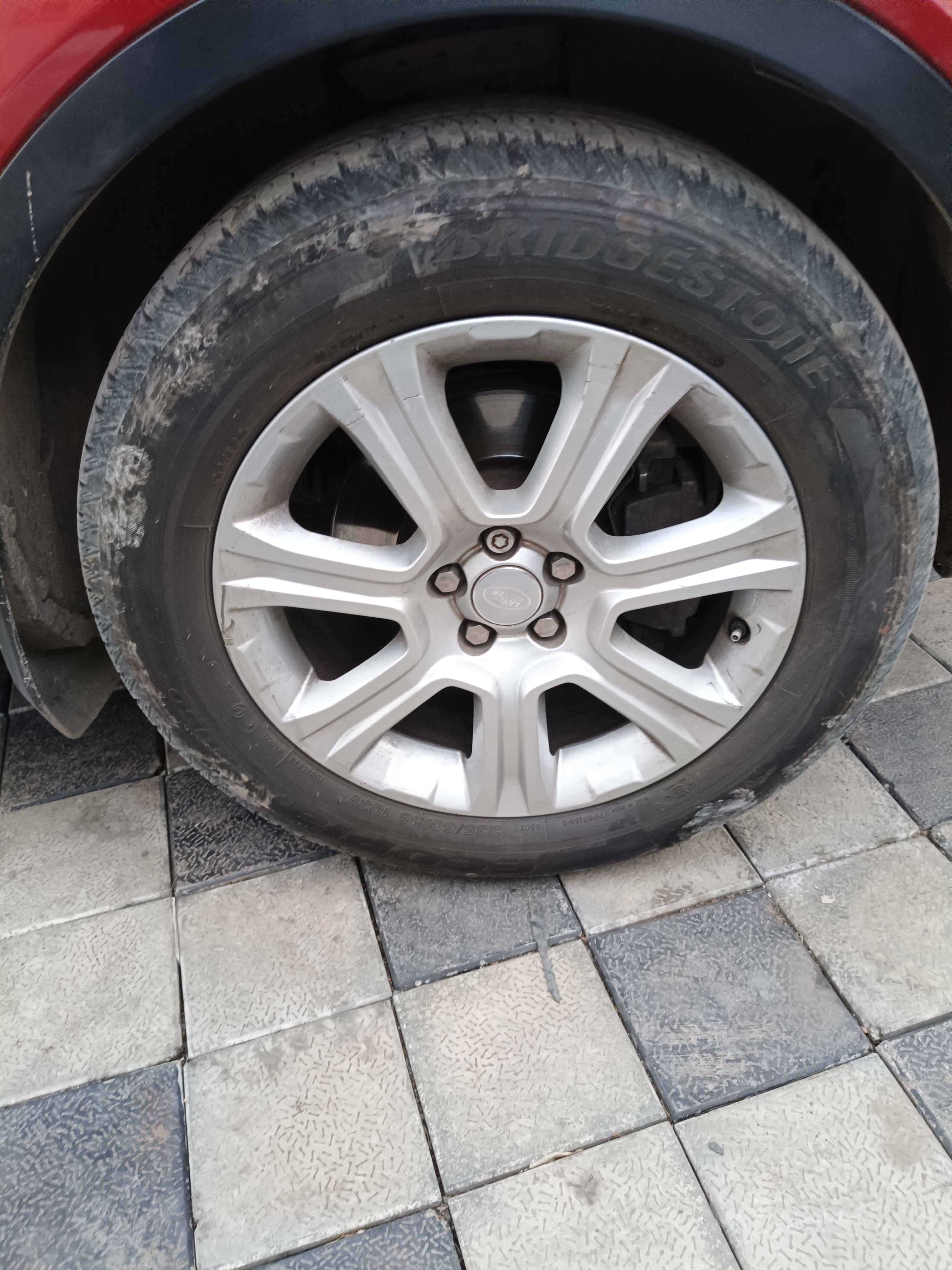 यूज़्ड 2018 लैंड रोवर रेंज रोवर इवोक, Vijay Nagar, Indore 3 यूज़्ड 2018 लैंड रोवर रेंज रोवर इवोक, Vijay Nagar, Indore 3