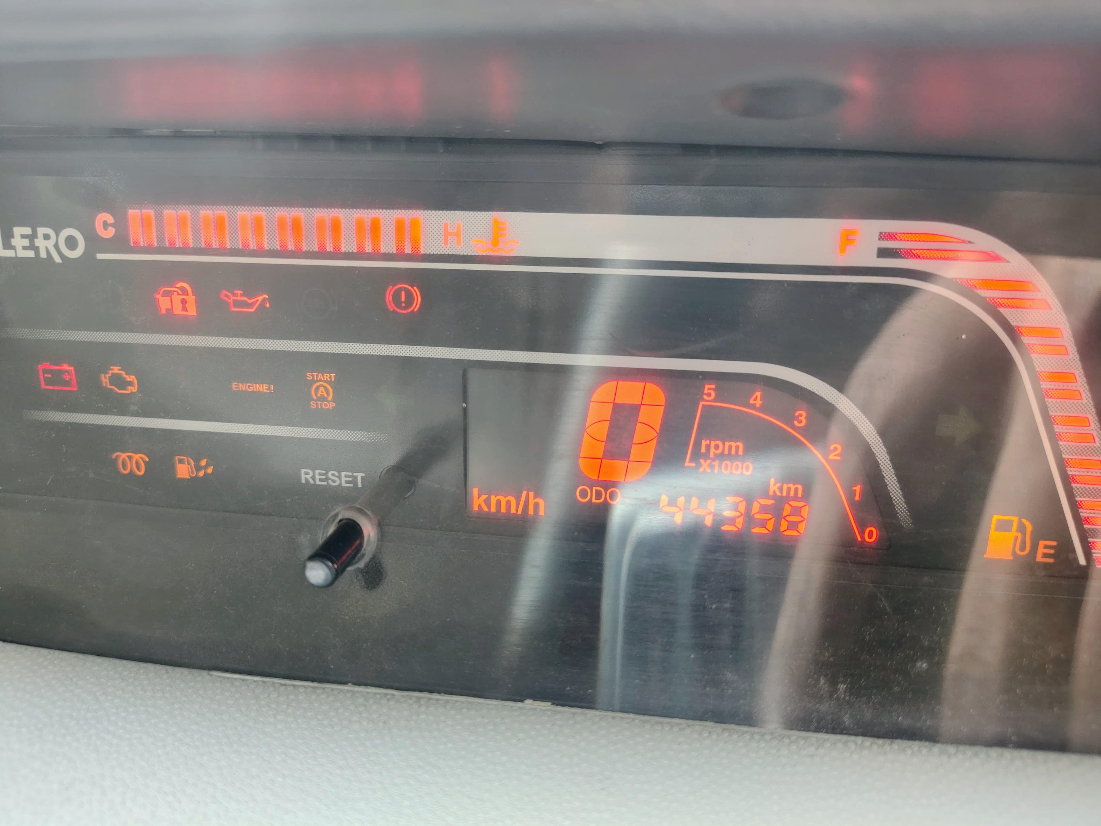 यूज़्ड 2019 महिंद्रा बोलेरो, Vijay Nagar, Indore 10 यूज़्ड 2019 महिंद्रा बोलेरो, Vijay Nagar, Indore 10