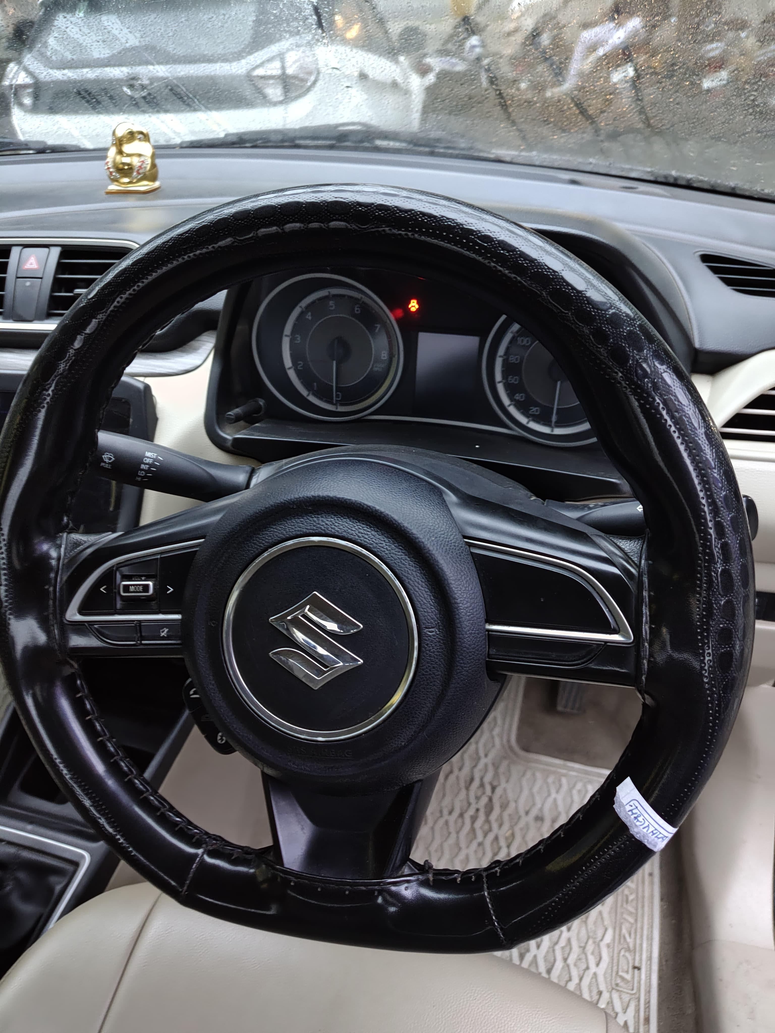 यूज़्ड 2023 मारुति सुजुकी डिजायर, Vijay Nagar, Indore 12 यूज़्ड 2023 मारुति सुजुकी डिजायर, Vijay Nagar, Indore 12