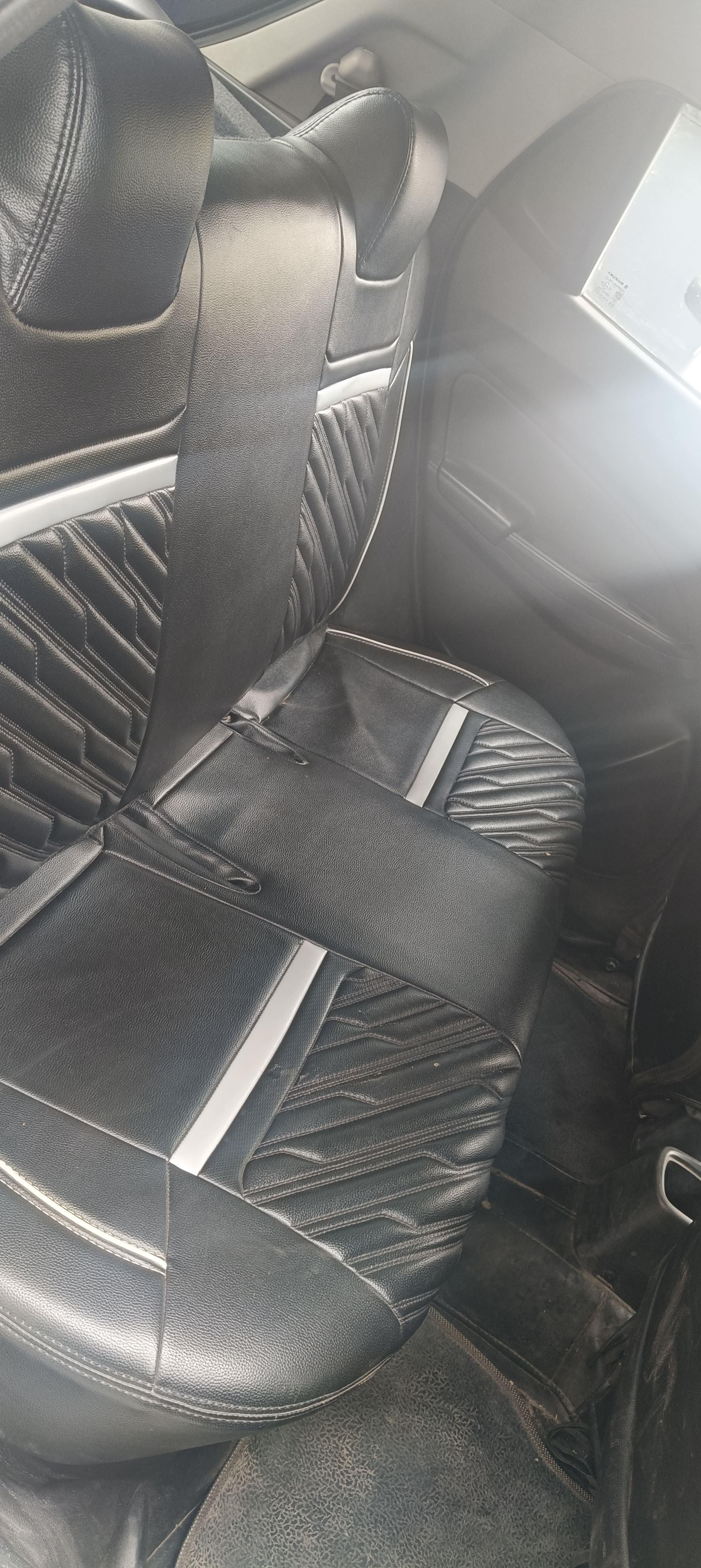 यूज़्ड 2022 मारुति सुजुकी स्विफ्ट, Vijay Nagar, Indore 13 यूज़्ड 2022 मारुति सुजुकी स्विफ्ट, Vijay Nagar, Indore 13