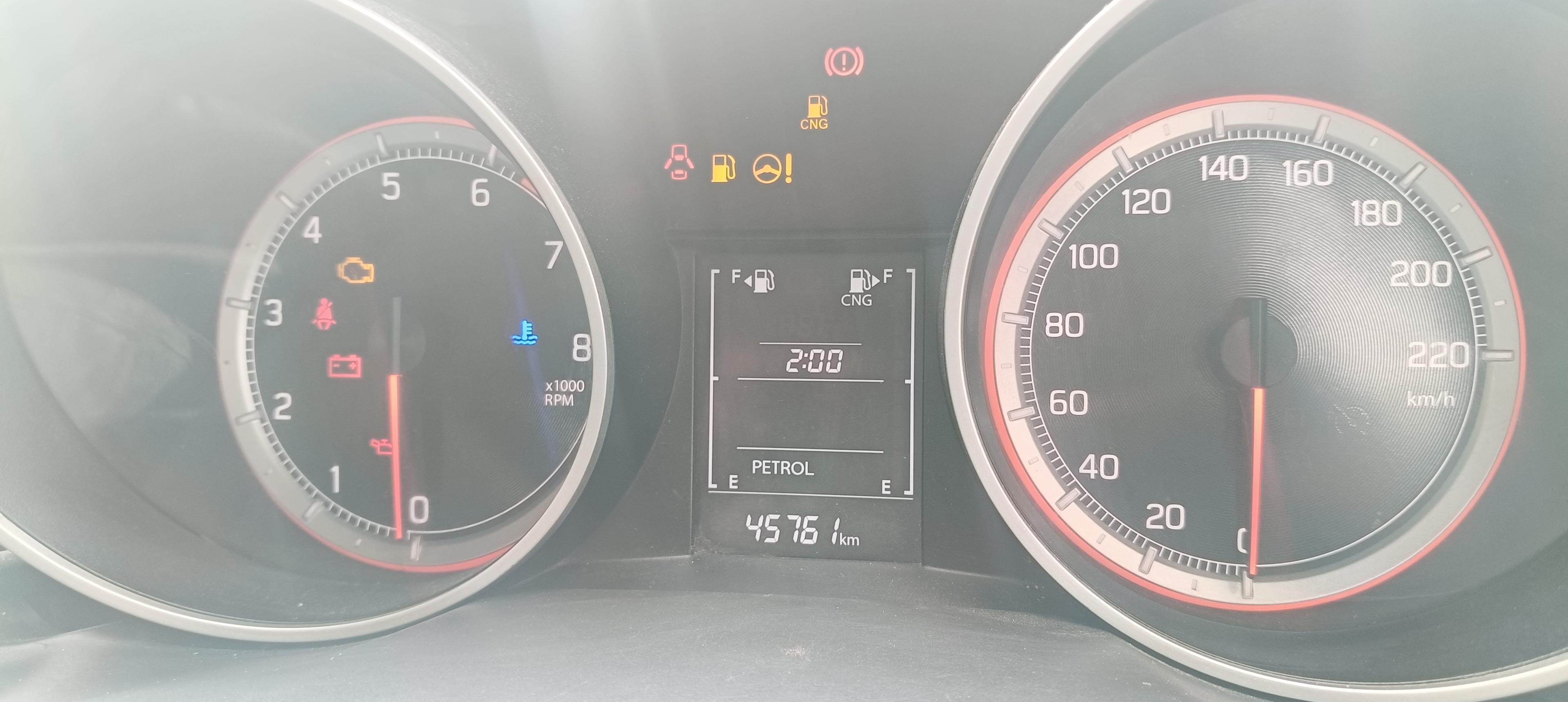 यूज़्ड 2022 मारुति सुजुकी स्विफ्ट, Vijay Nagar, Indore 9 यूज़्ड 2022 मारुति सुजुकी स्विफ्ट, Vijay Nagar, Indore 9