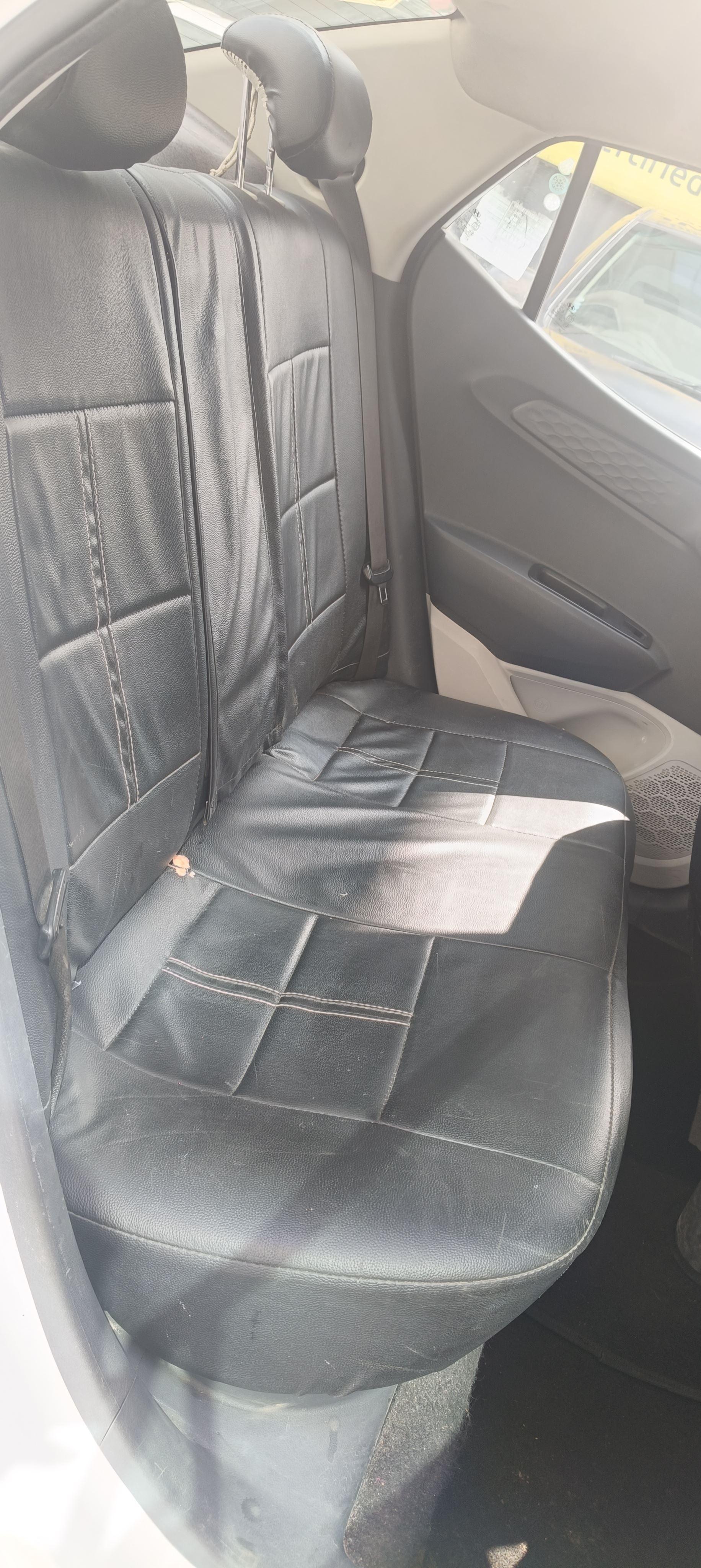 यूज़्ड 2020 ह्युंडई ओरा, Vijay Nagar, Indore 14 यूज़्ड 2020 ह्युंडई ओरा, Vijay Nagar, Indore 14