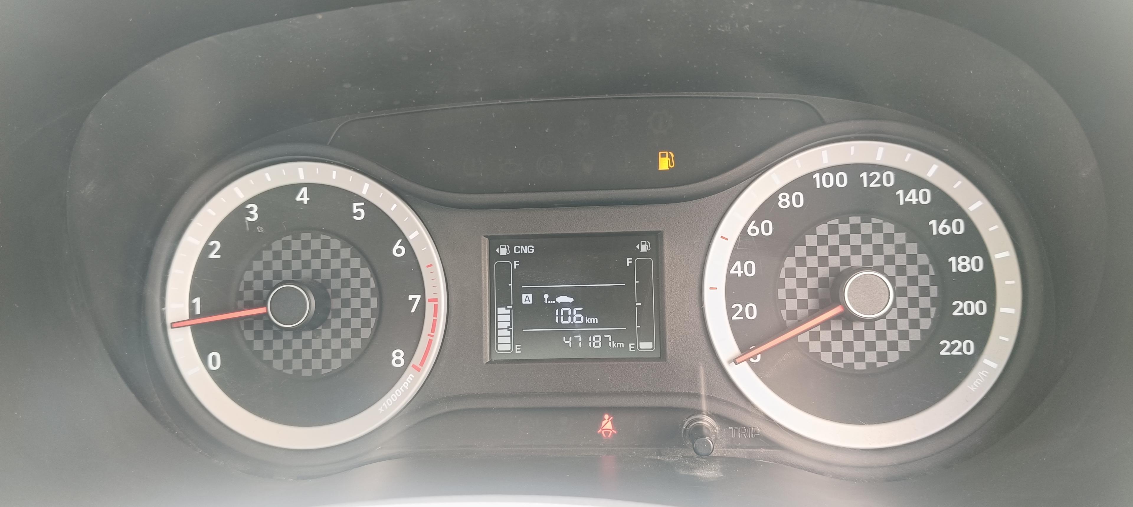 यूज़्ड 2020 ह्युंडई ओरा, Vijay Nagar, Indore 10 यूज़्ड 2020 ह्युंडई ओरा, Vijay Nagar, Indore 10