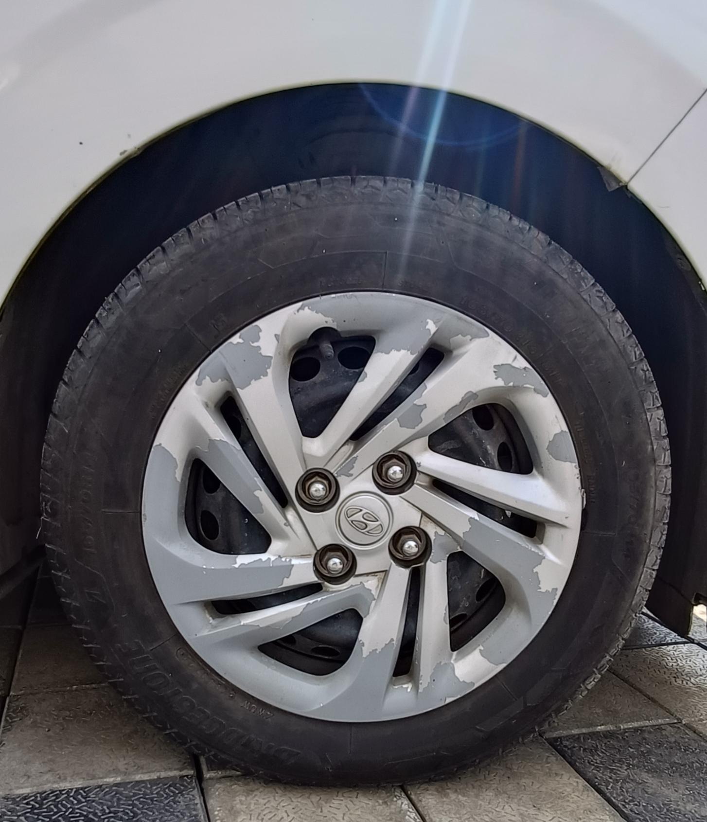 यूज़्ड 2020 ह्युंडई ओरा, Vijay Nagar, Indore 8 यूज़्ड 2020 ह्युंडई ओरा, Vijay Nagar, Indore 8