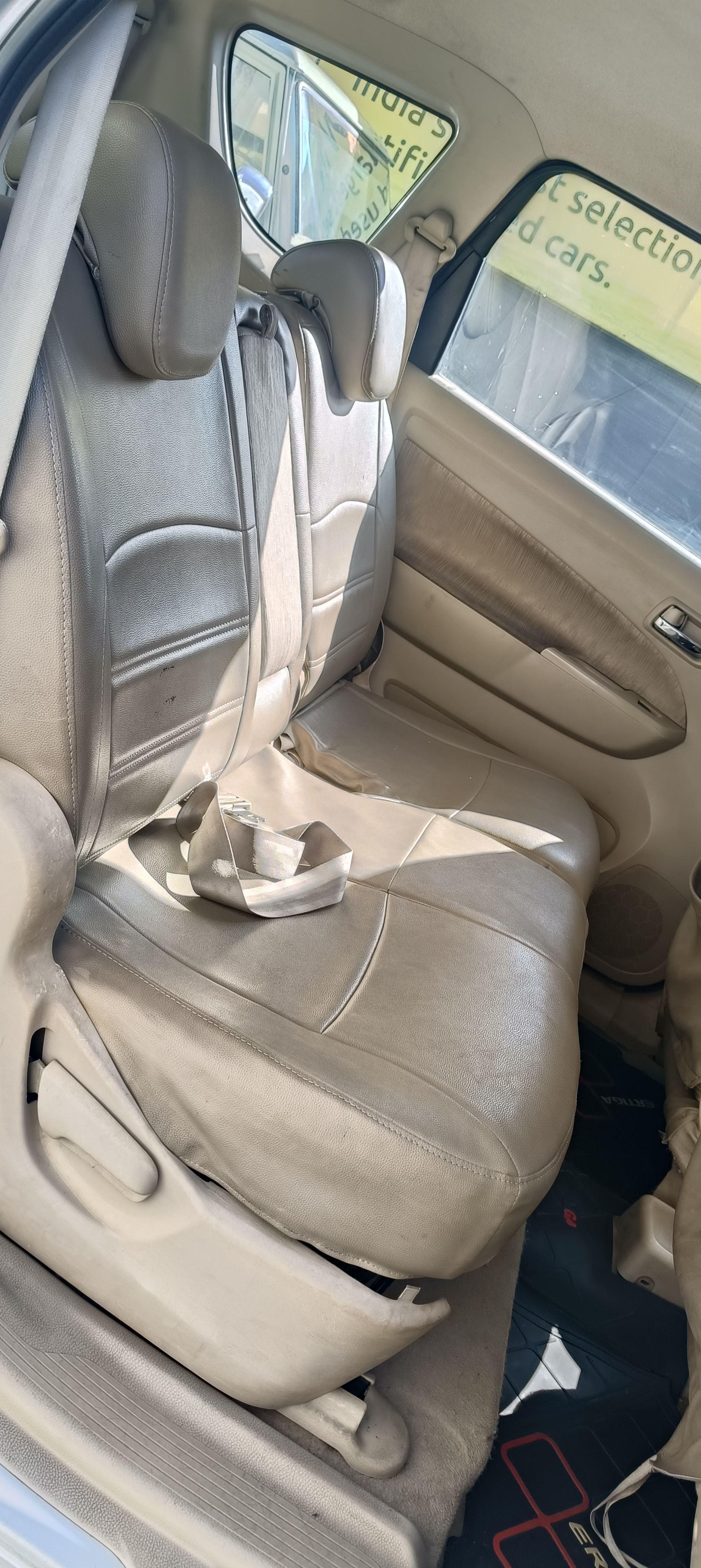 यूज़्ड 2014 मारुति सुजुकी अर्टिगा, Vijay Nagar, Indore 13 यूज़्ड 2014 मारुति सुजुकी अर्टिगा, Vijay Nagar, Indore 13