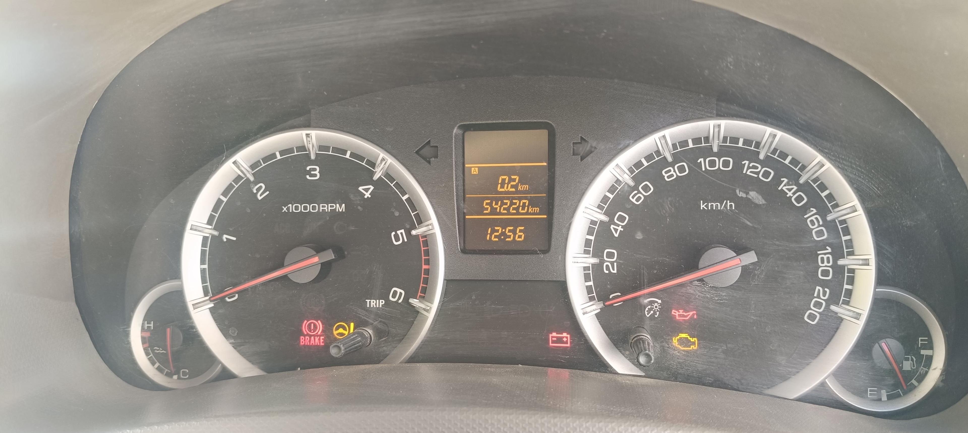 यूज़्ड 2014 मारुति सुजुकी अर्टिगा, Vijay Nagar, Indore 9 यूज़्ड 2014 मारुति सुजुकी अर्टिगा, Vijay Nagar, Indore 9