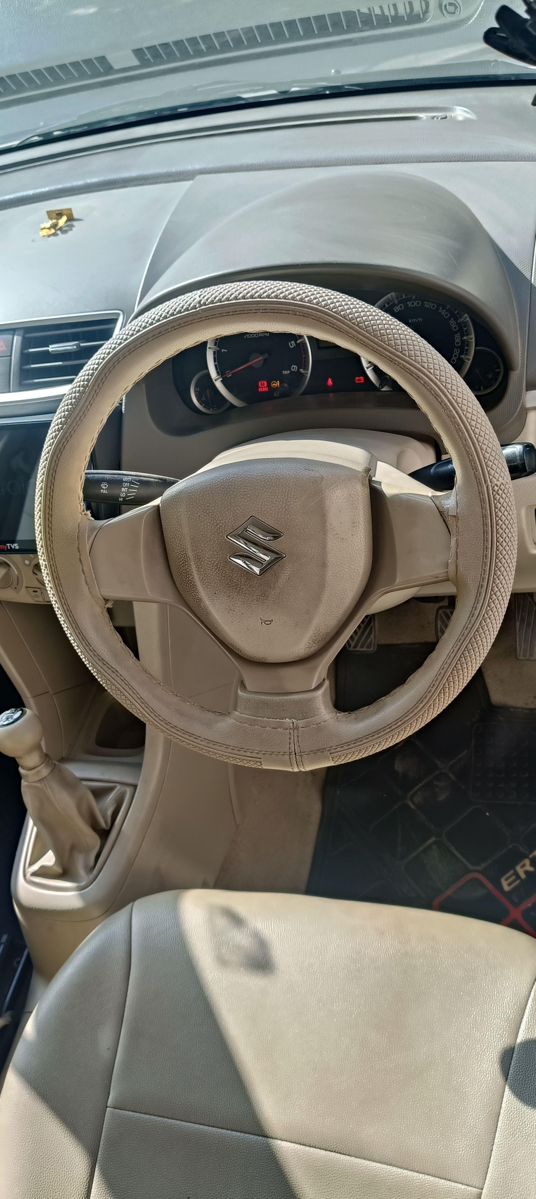 यूज़्ड 2014 मारुति सुजुकी अर्टिगा, Vijay Nagar, Indore 11 यूज़्ड 2014 मारुति सुजुकी अर्टिगा, Vijay Nagar, Indore 11