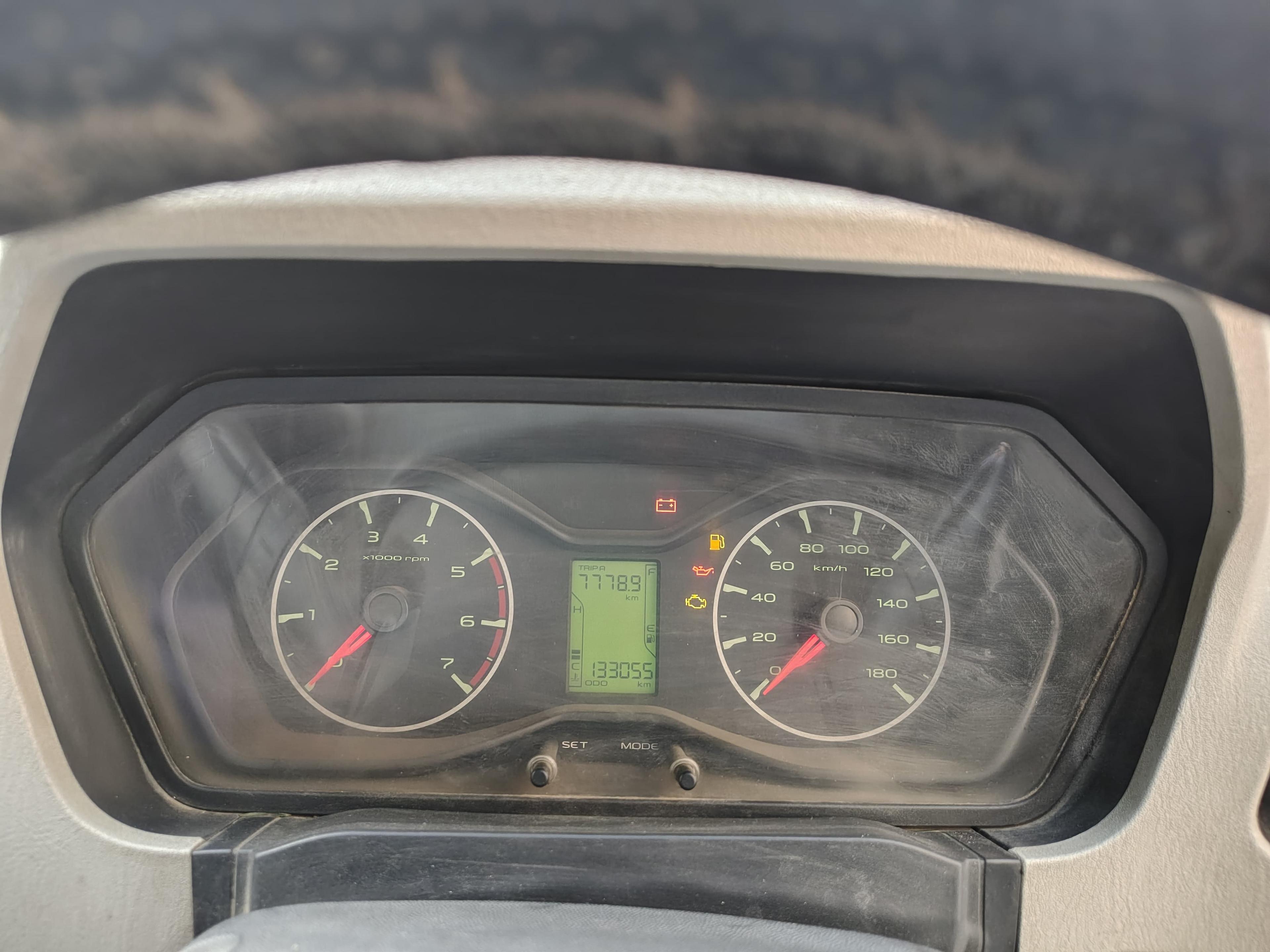 यूज़्ड 2019 महिंद्रा स्कॉर्पियो, Vijay Nagar, Indore 10 यूज़्ड 2019 महिंद्रा स्कॉर्पियो, Vijay Nagar, Indore 10