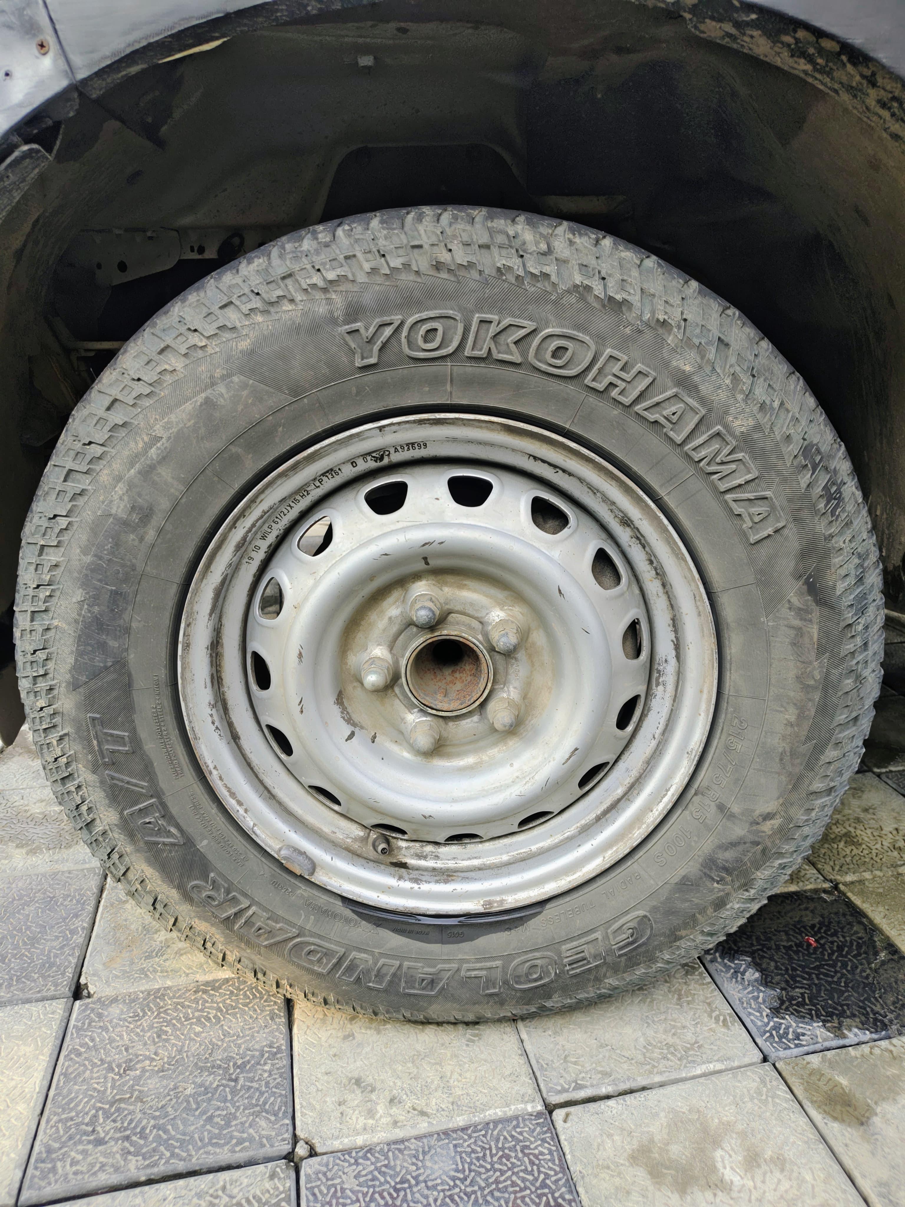 यूज़्ड 2019 महिंद्रा स्कॉर्पियो, Vijay Nagar, Indore 8 यूज़्ड 2019 महिंद्रा स्कॉर्पियो, Vijay Nagar, Indore 8