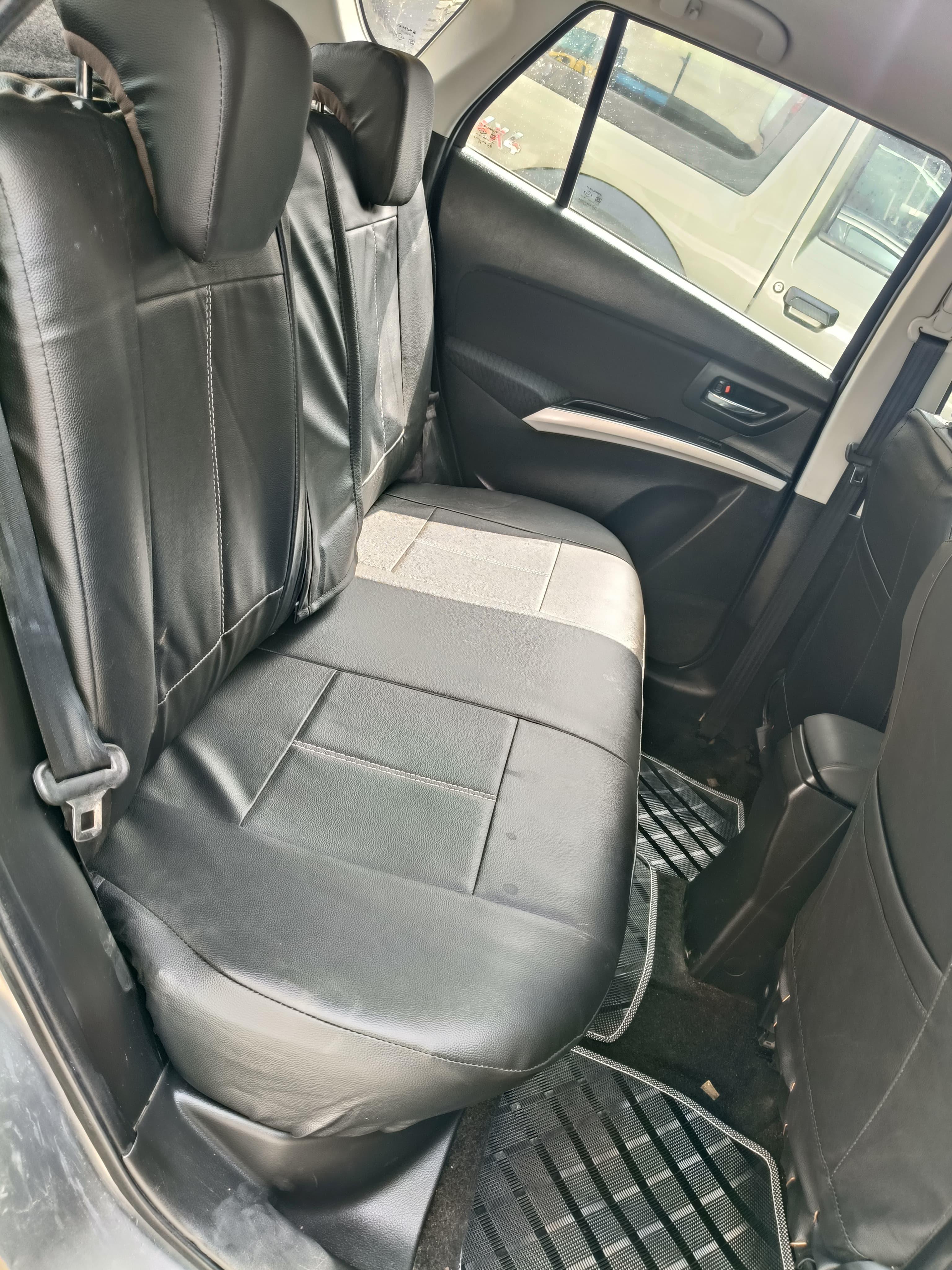 यूज़्ड 2016 मारुति सुजुकी एस-क्रॉस, Vijay Nagar, Indore 13 यूज़्ड 2016 मारुति सुजुकी एस-क्रॉस, Vijay Nagar, Indore 13