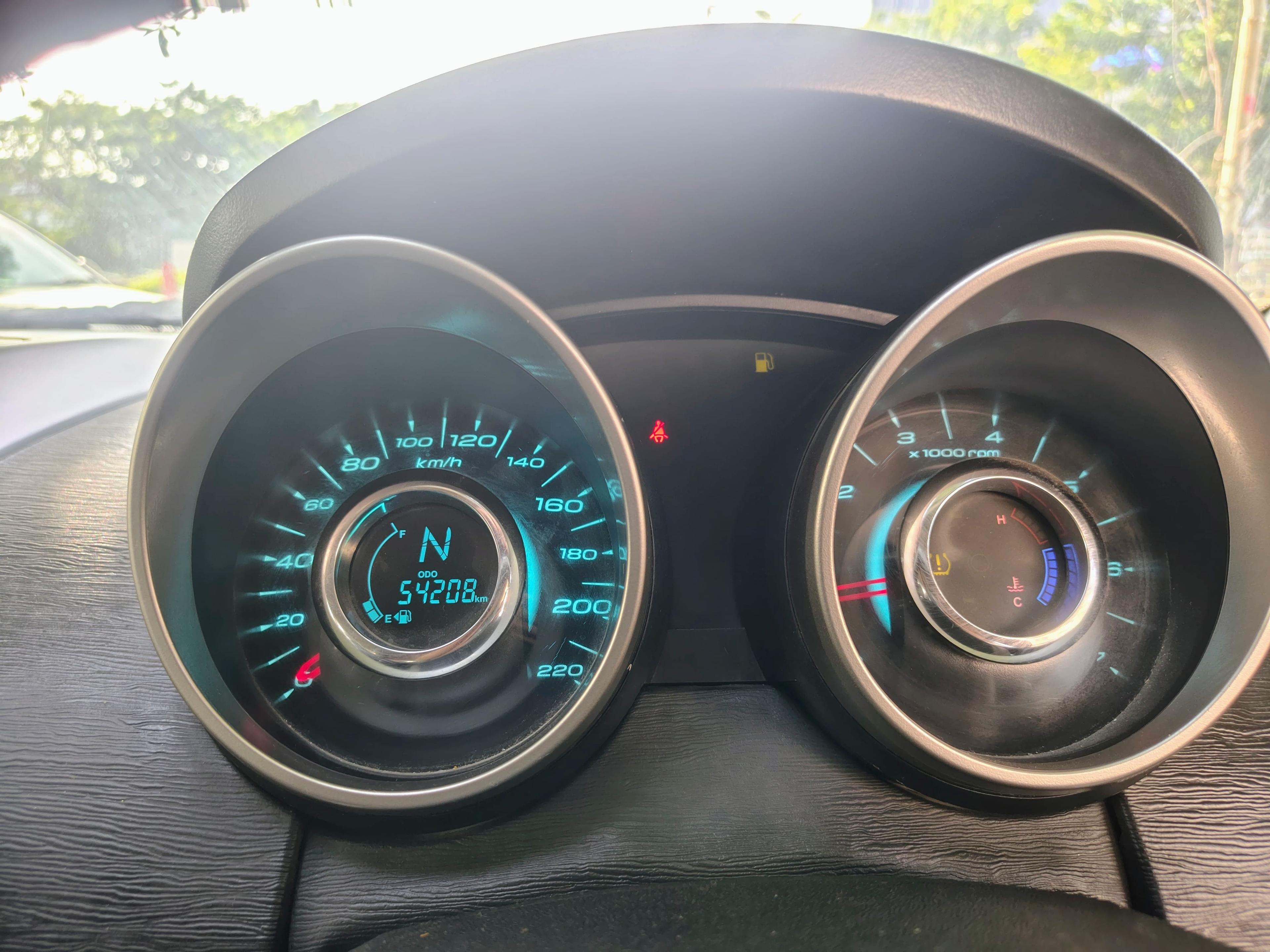 यूज़्ड 2018 महिंद्रा एक्सयूवी500, Vijay Nagar, Indore 10 यूज़्ड 2018 महिंद्रा एक्सयूवी500, Vijay Nagar, Indore 10