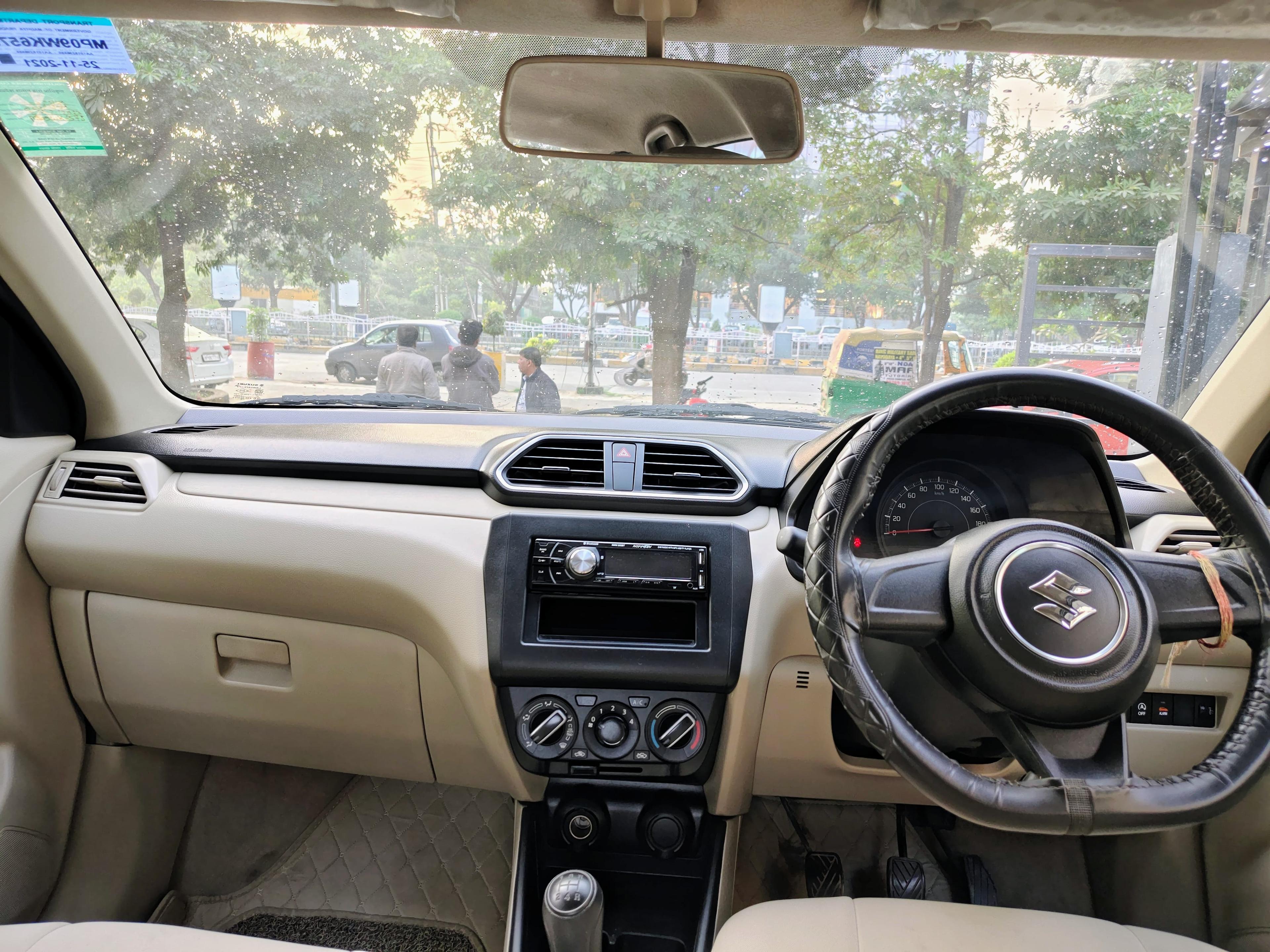 यूज़्ड 2021 मारुति सुजुकी डिजायर, Vijay Nagar, Indore 11 यूज़्ड 2021 मारुति सुजुकी डिजायर, Vijay Nagar, Indore 11