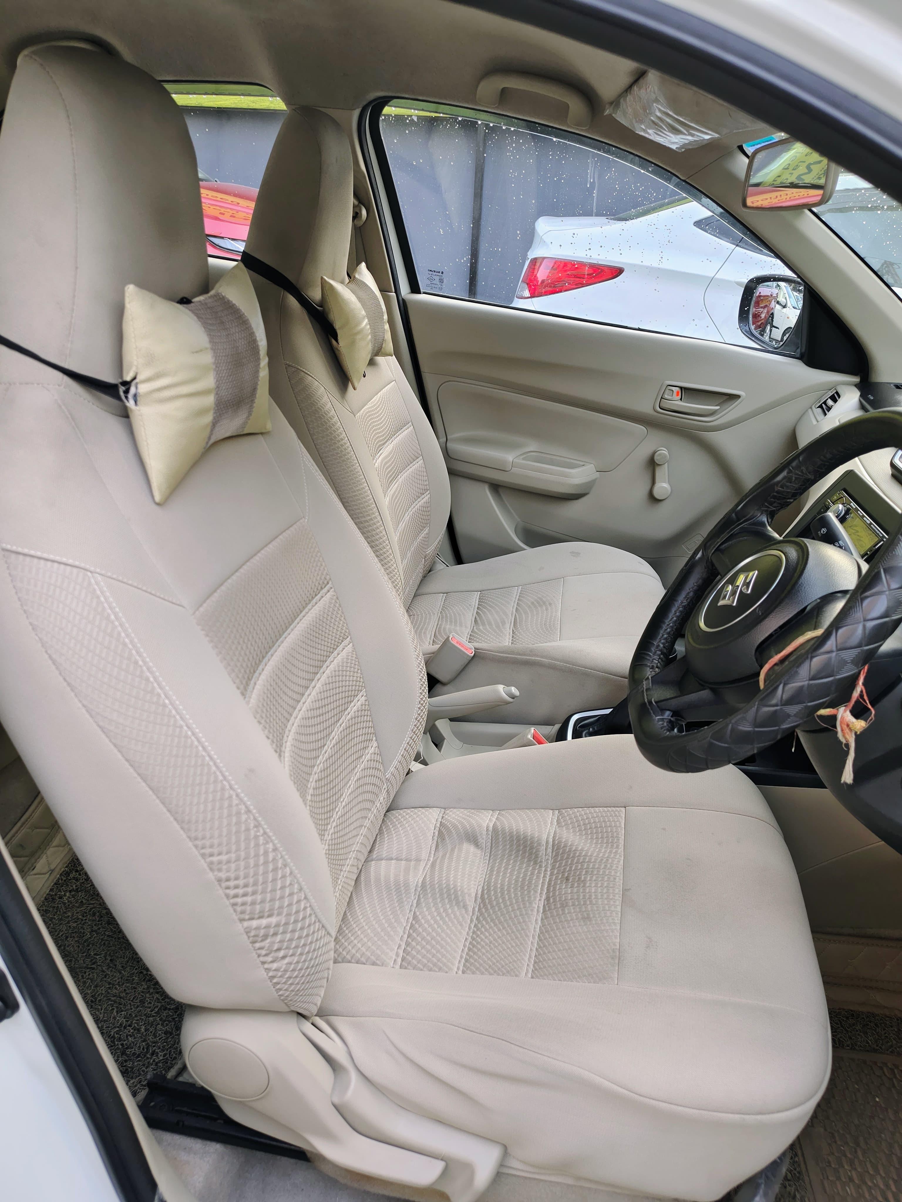 यूज़्ड 2021 मारुति सुजुकी डिजायर, Vijay Nagar, Indore 13 यूज़्ड 2021 मारुति सुजुकी डिजायर, Vijay Nagar, Indore 13