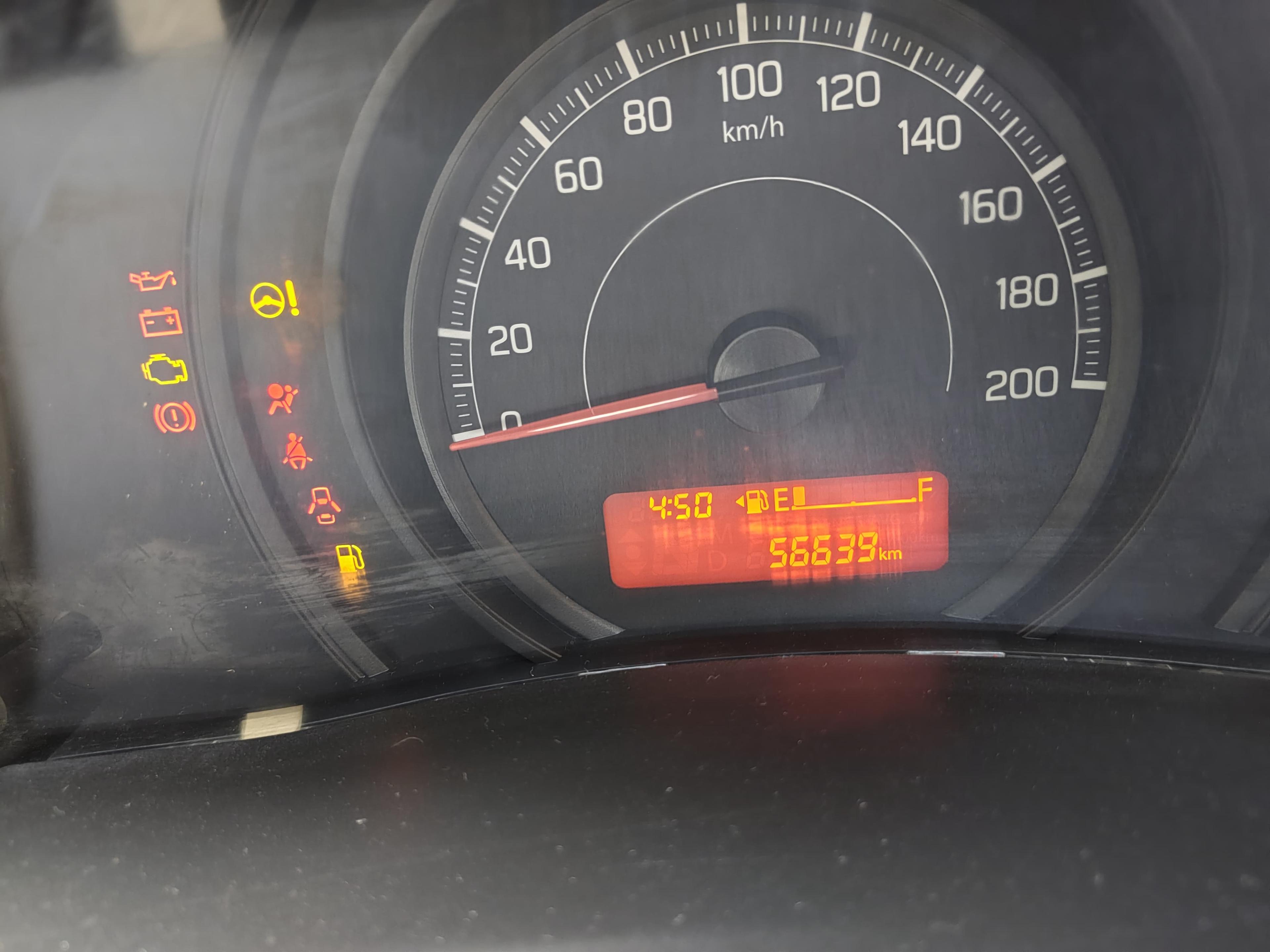 यूज़्ड 2021 मारुति सुजुकी डिजायर, Vijay Nagar, Indore 10 यूज़्ड 2021 मारुति सुजुकी डिजायर, Vijay Nagar, Indore 10