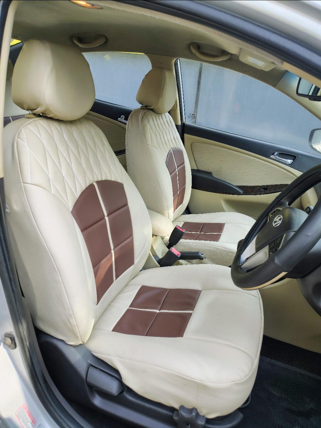 यूज़्ड 2014 ह्युंडई फ्लयूडिक वरना, Vijay Nagar, Indore 13 यूज़्ड 2014 ह्युंडई फ्लयूडिक वरना, Vijay Nagar, Indore 13