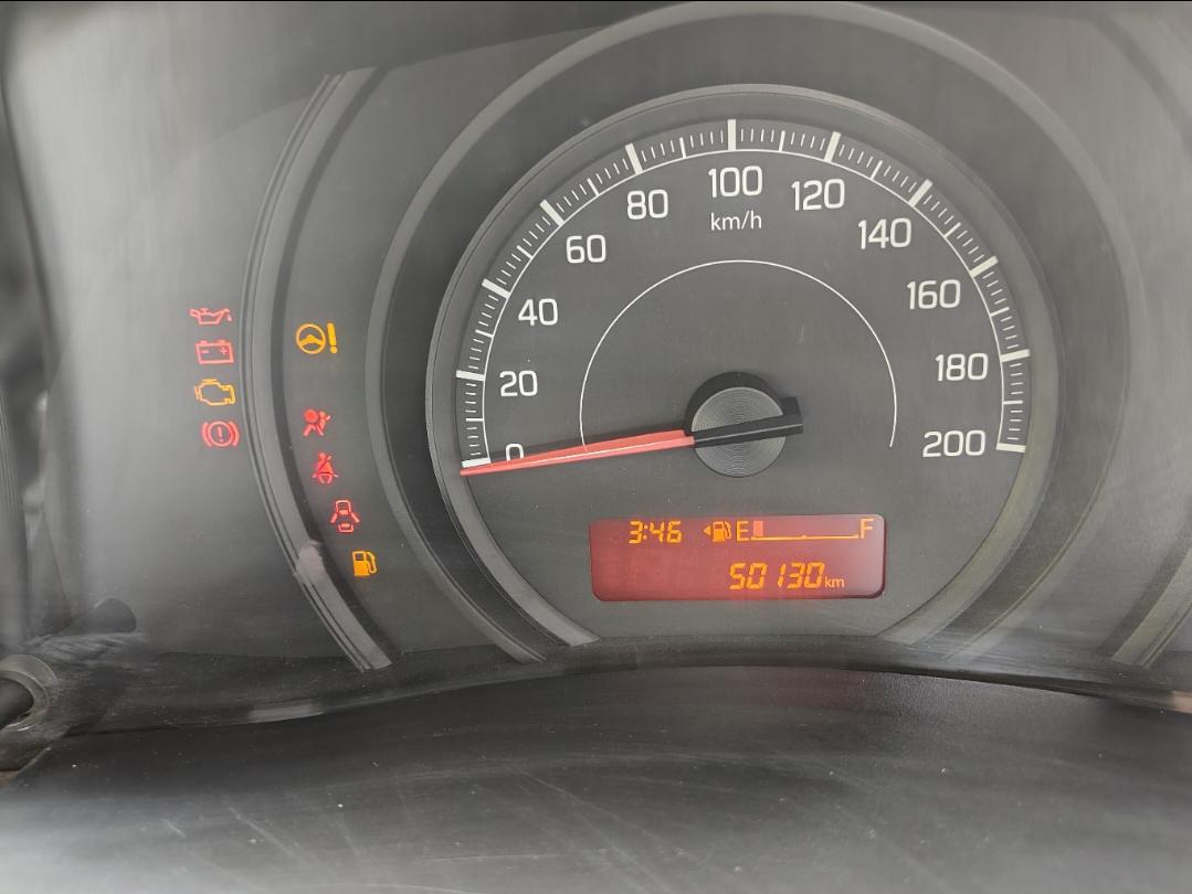 यूज़्ड 2021 मारुति सुजुकी स्विफ्ट, Vijay Nagar, Indore 10 यूज़्ड 2021 मारुति सुजुकी स्विफ्ट, Vijay Nagar, Indore 10