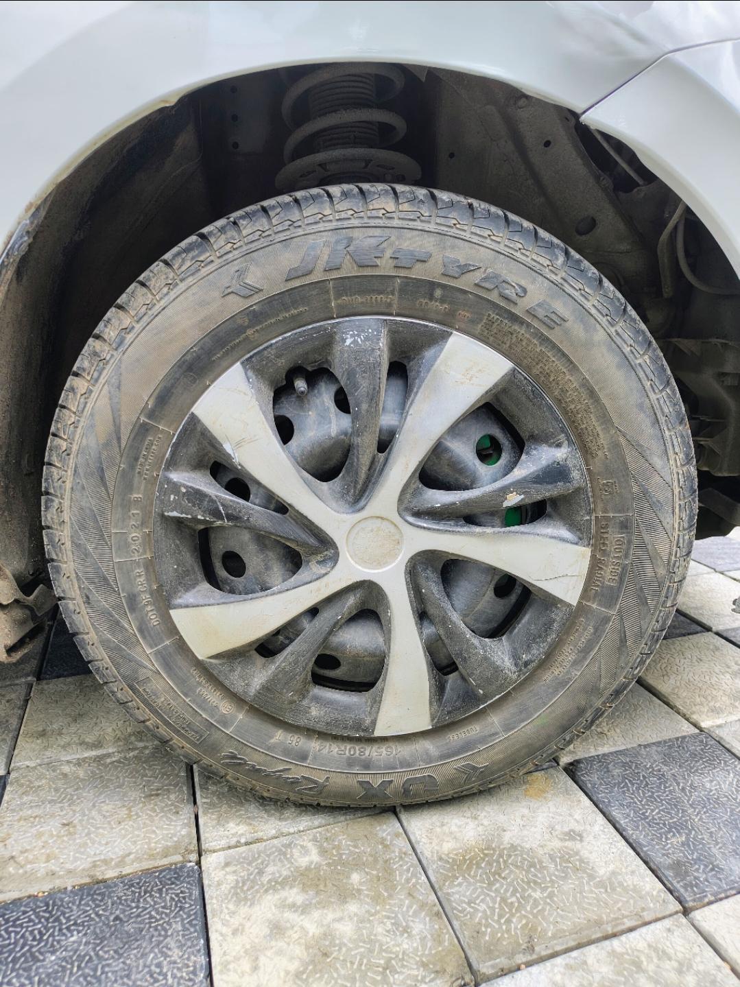 यूज़्ड 2021 मारुति सुजुकी स्विफ्ट, Vijay Nagar, Indore 8 यूज़्ड 2021 मारुति सुजुकी स्विफ्ट, Vijay Nagar, Indore 8