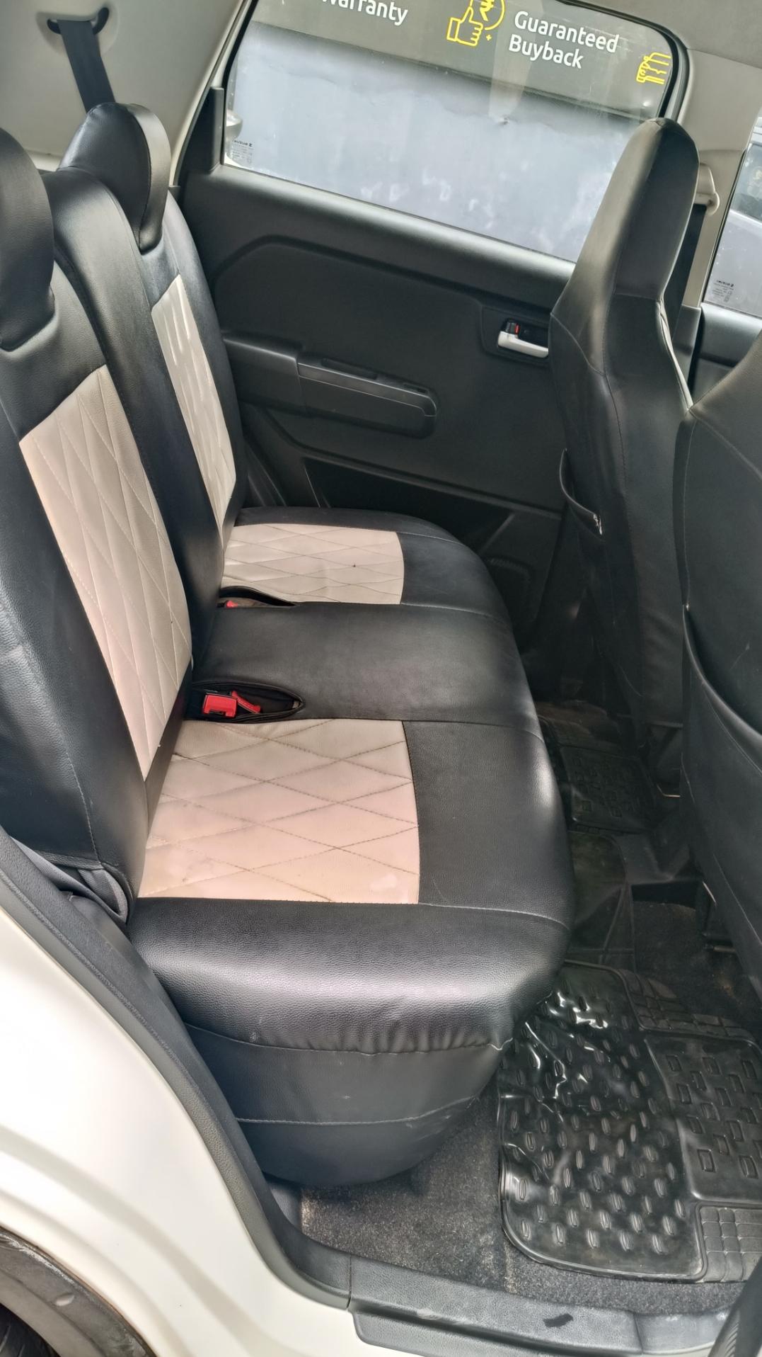 यूज़्ड 2022 मारुति सुजुकी वैगन आर, Vijay Nagar, Indore 13 यूज़्ड 2022 मारुति सुजुकी वैगन आर, Vijay Nagar, Indore 13