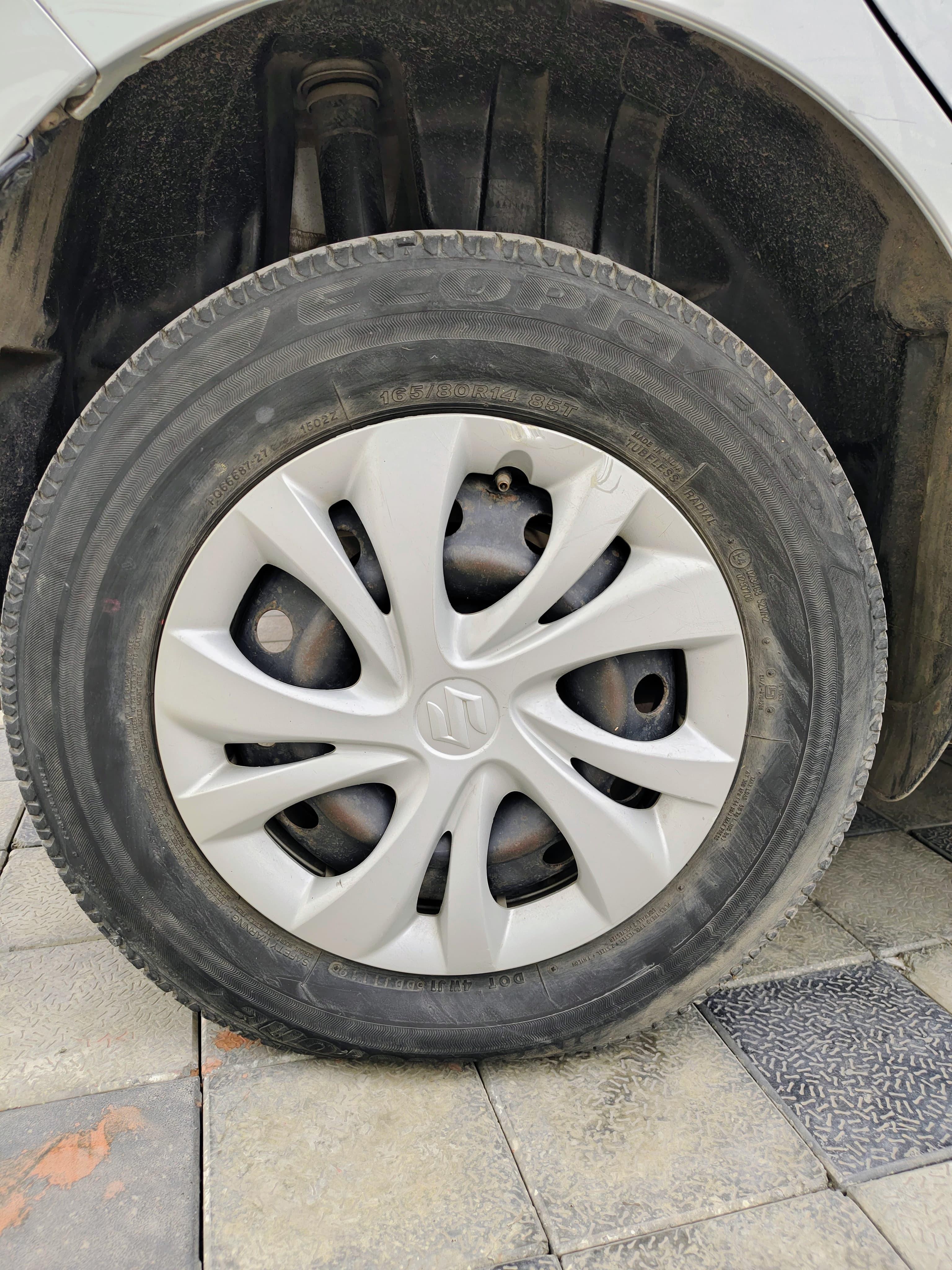 यूज़्ड 2022 मारुति सुजुकी स्विफ्ट, Vijay Nagar, Indore 9 यूज़्ड 2022 मारुति सुजुकी स्विफ्ट, Vijay Nagar, Indore 9