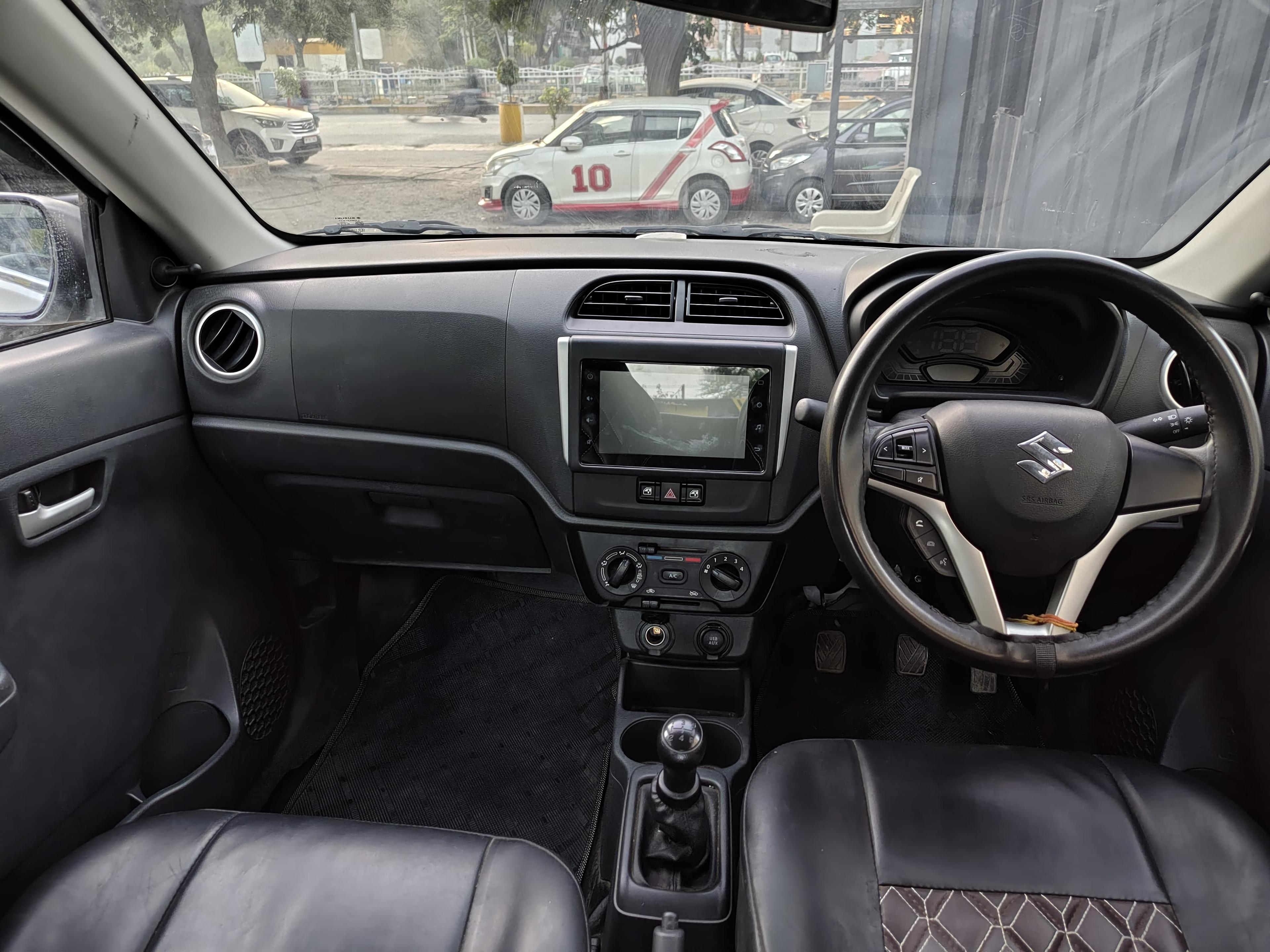 यूज़्ड 2025 मारुति सुजुकी अल्टो के10, Vijay Nagar, Indore 10 यूज़्ड 2025 मारुति सुजुकी अल्टो के10, Vijay Nagar, Indore 10