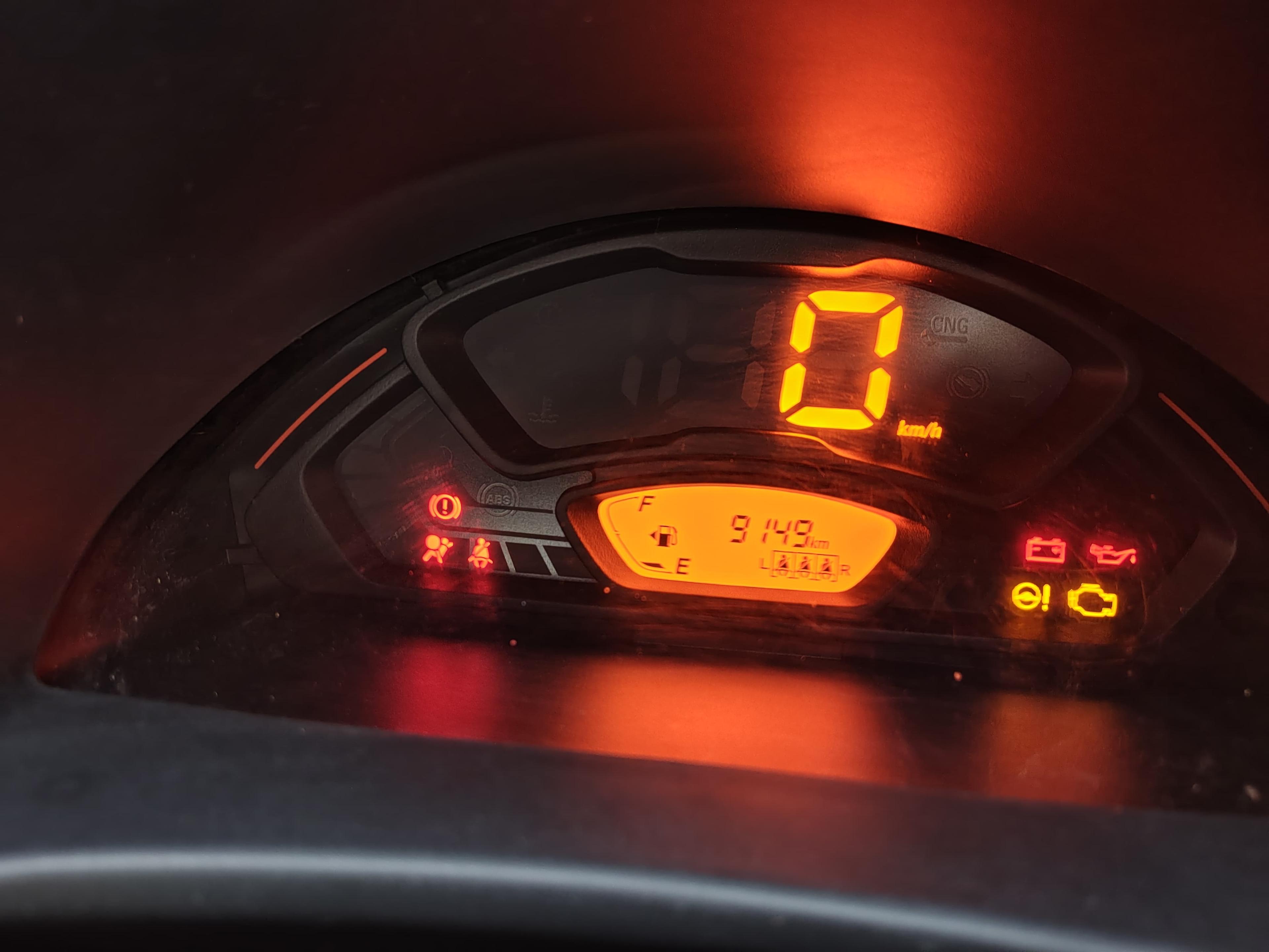 यूज़्ड 2025 मारुति सुजुकी अल्टो के10, Vijay Nagar, Indore 9 यूज़्ड 2025 मारुति सुजुकी अल्टो के10, Vijay Nagar, Indore 9