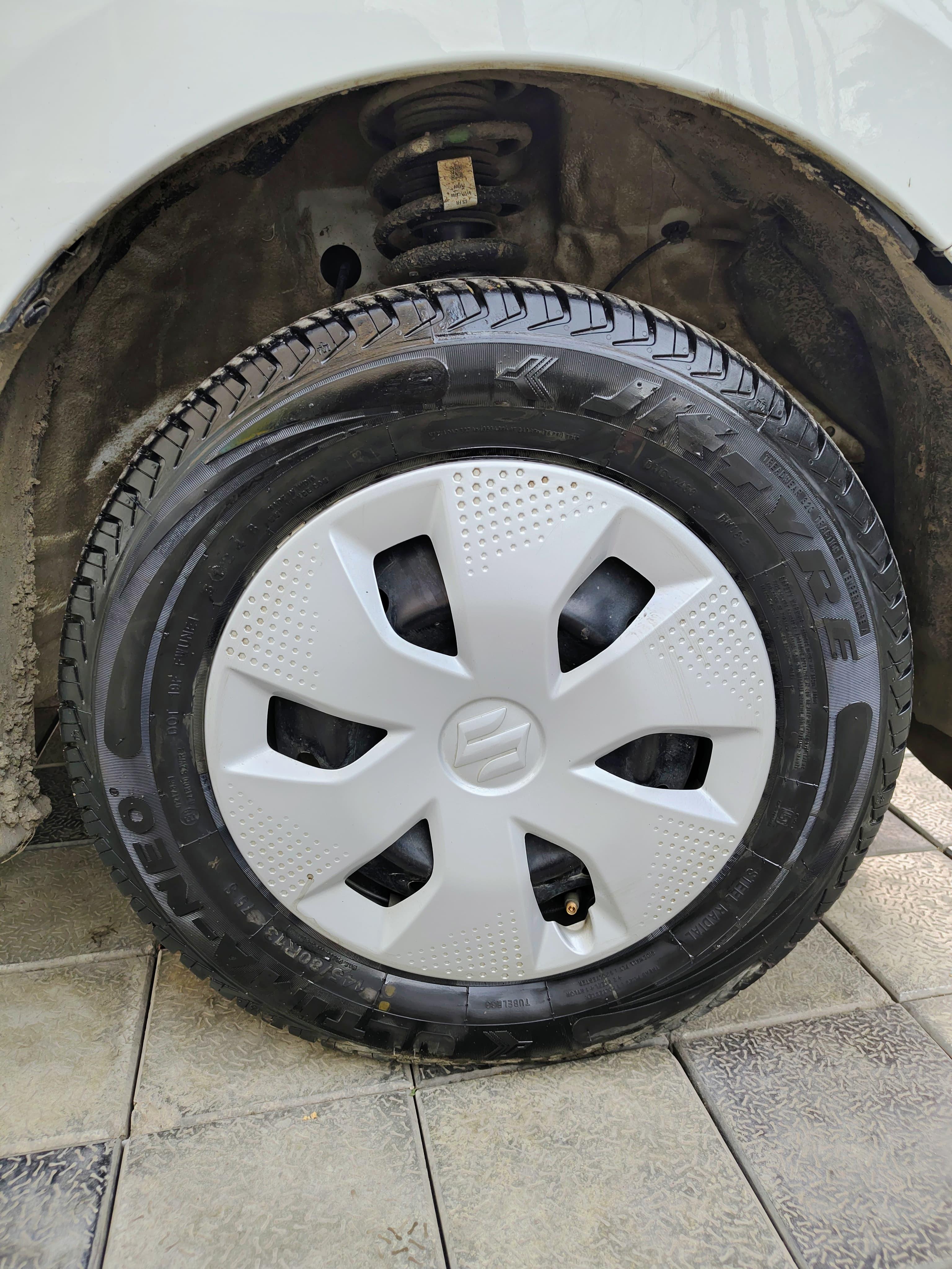 यूज़्ड 2025 मारुति सुजुकी अल्टो के10, Vijay Nagar, Indore 7 यूज़्ड 2025 मारुति सुजुकी अल्टो के10, Vijay Nagar, Indore 7