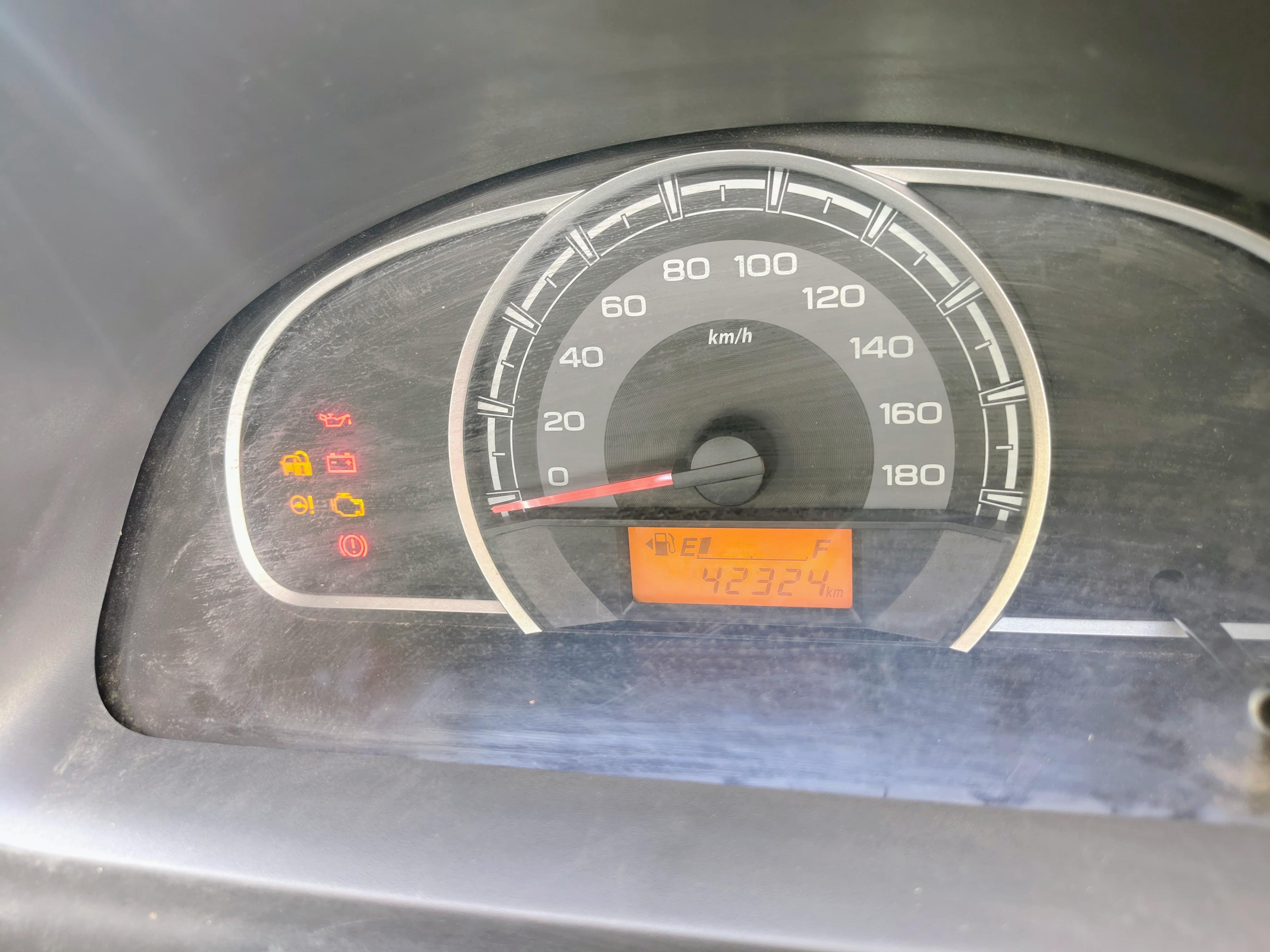 यूज़्ड 2018 मारुति सुजुकी अल्टो 800, Vijay Nagar, Indore 9 यूज़्ड 2018 मारुति सुजुकी अल्टो 800, Vijay Nagar, Indore 9