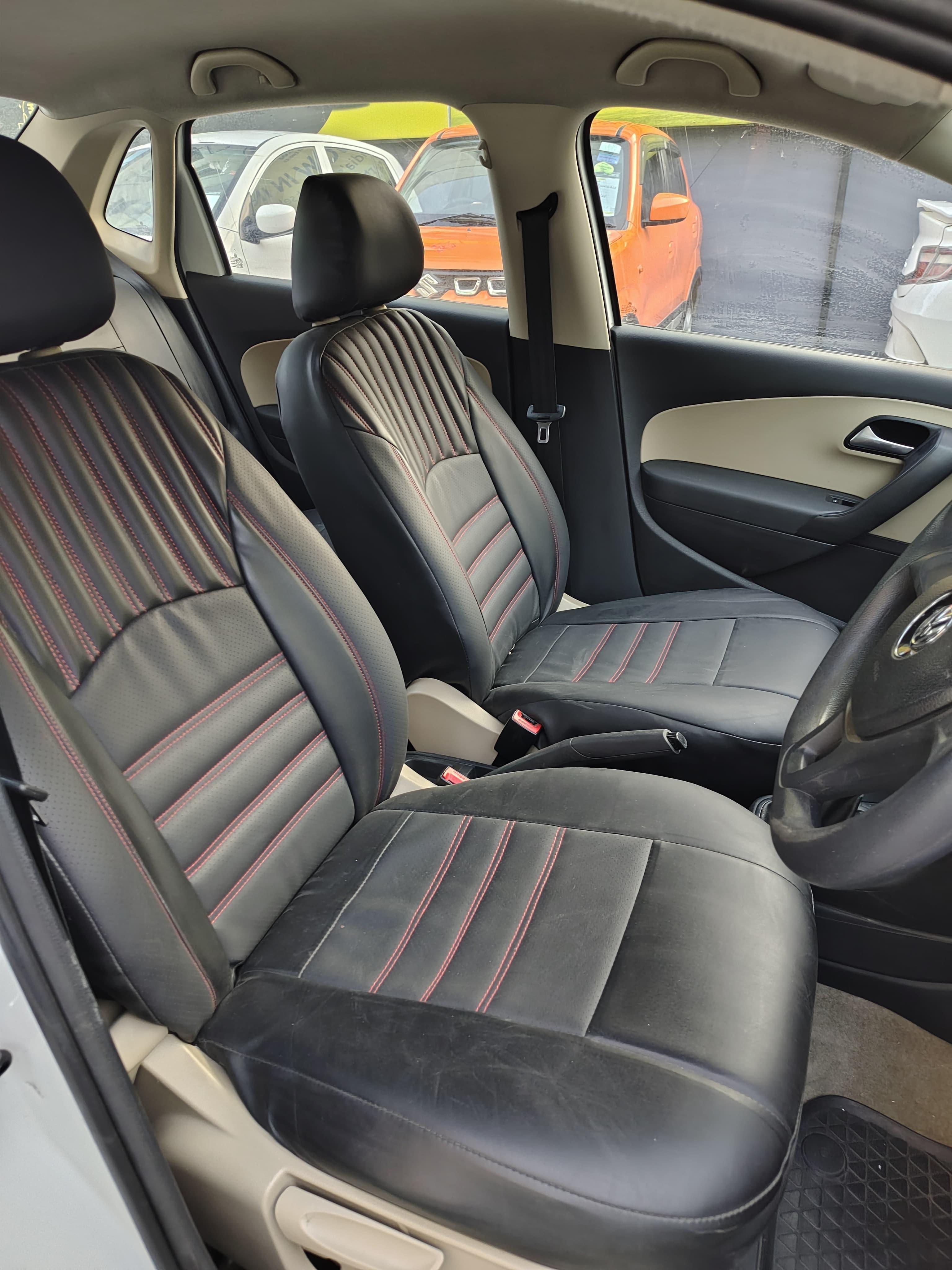 यूज़्ड 2016 फॉक्सवैगन एमियो, Vijay Nagar, Indore 13 यूज़्ड 2016 फॉक्सवैगन एमियो, Vijay Nagar, Indore 13