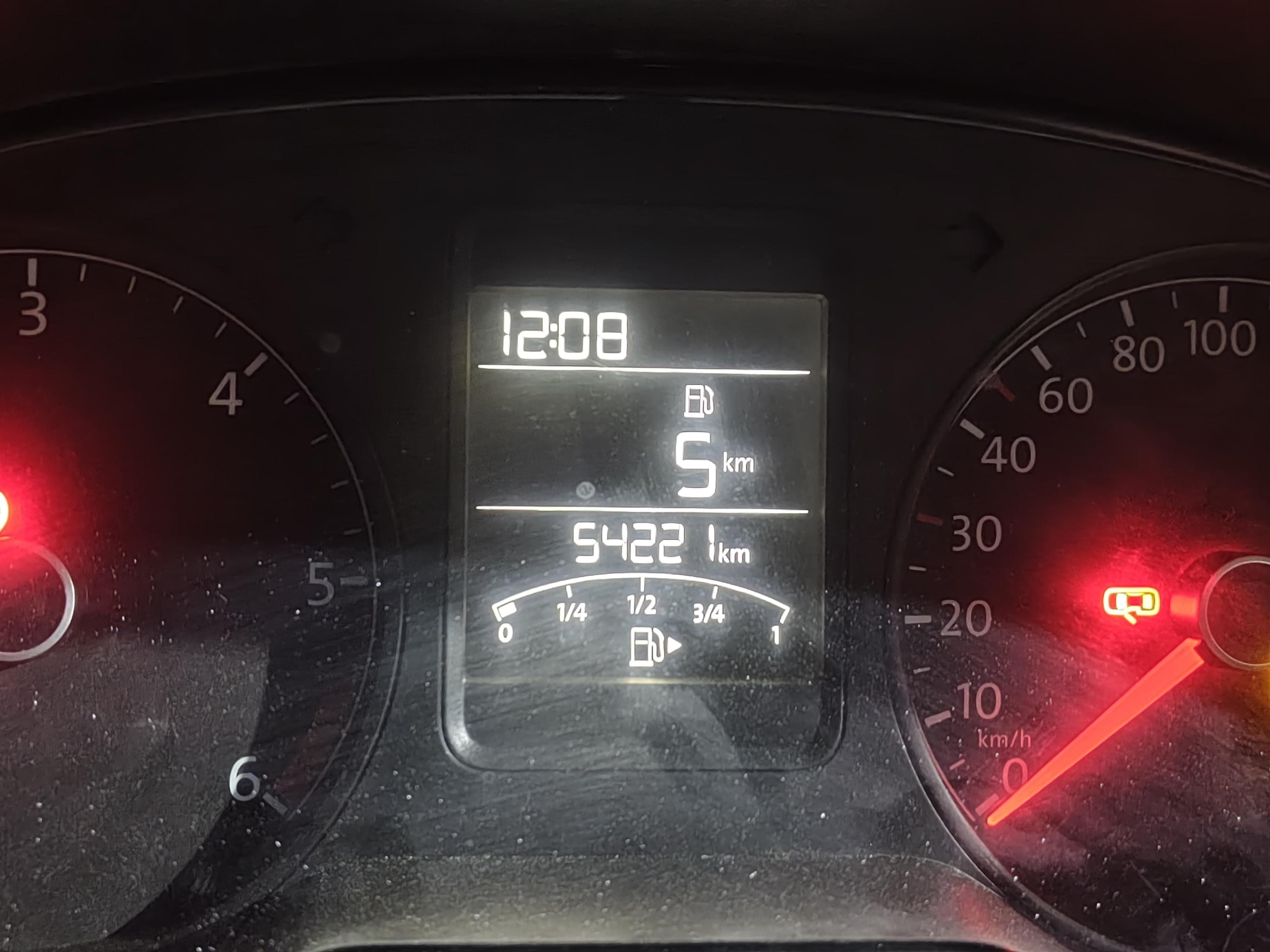 यूज़्ड 2016 फॉक्सवैगन एमियो, Vijay Nagar, Indore 10 यूज़्ड 2016 फॉक्सवैगन एमियो, Vijay Nagar, Indore 10