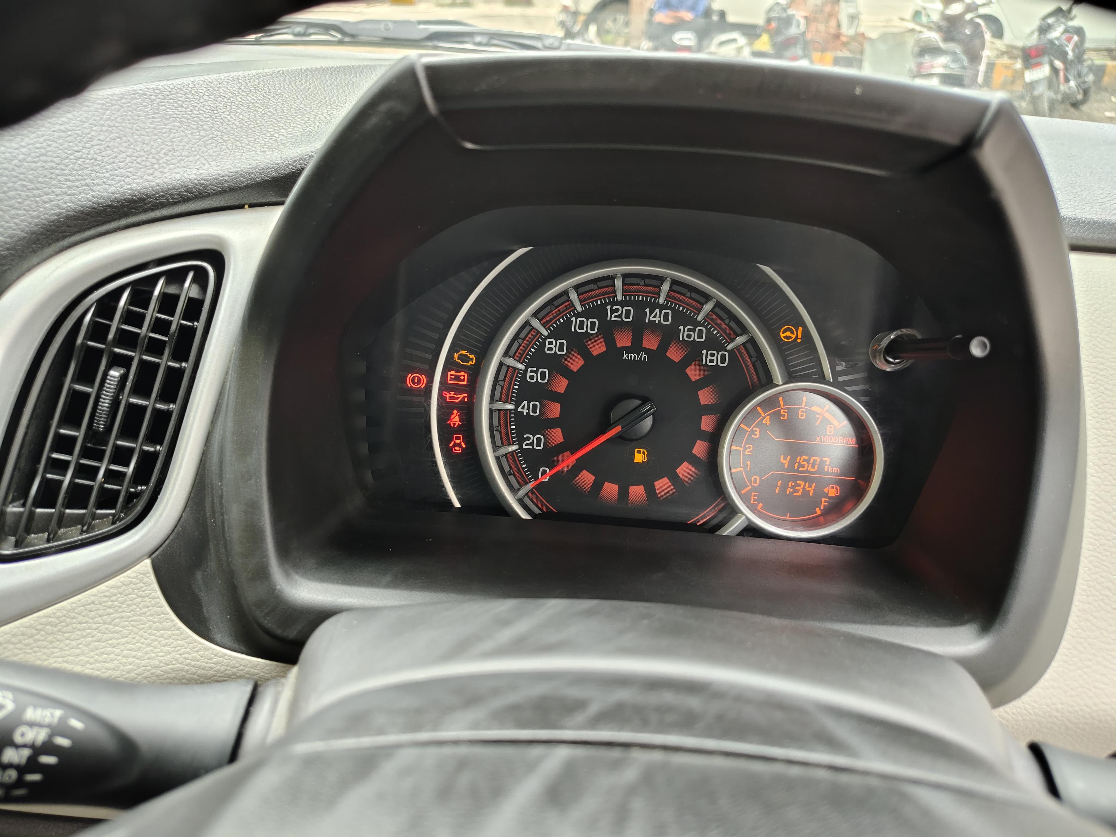 यूज़्ड 2022 मारुति सुजुकी वैगन आर, Vijay Nagar, Indore 9 यूज़्ड 2022 मारुति सुजुकी वैगन आर, Vijay Nagar, Indore 9