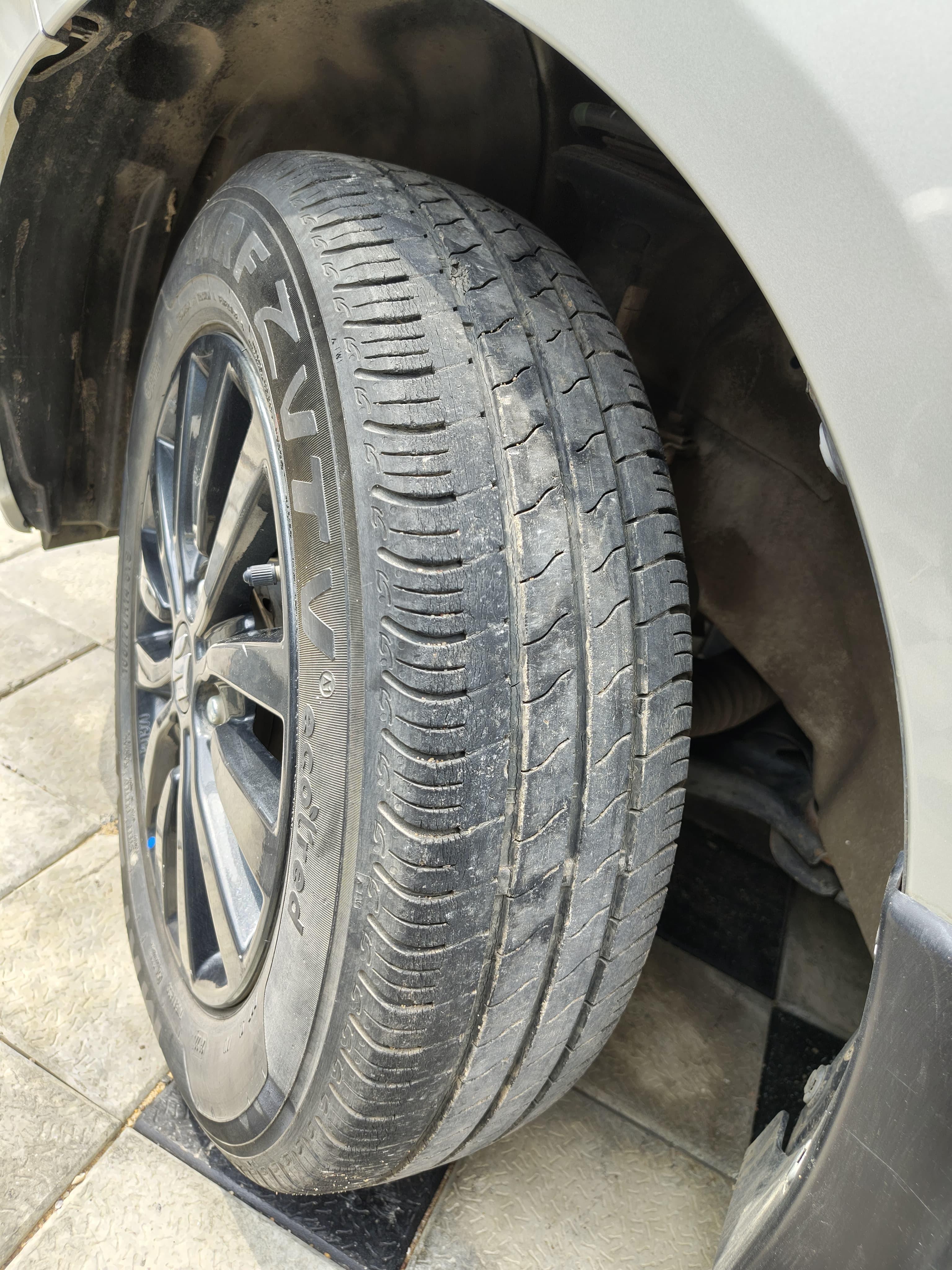 यूज़्ड 2022 मारुति सुजुकी वैगन आर, Vijay Nagar, Indore 8 यूज़्ड 2022 मारुति सुजुकी वैगन आर, Vijay Nagar, Indore 8