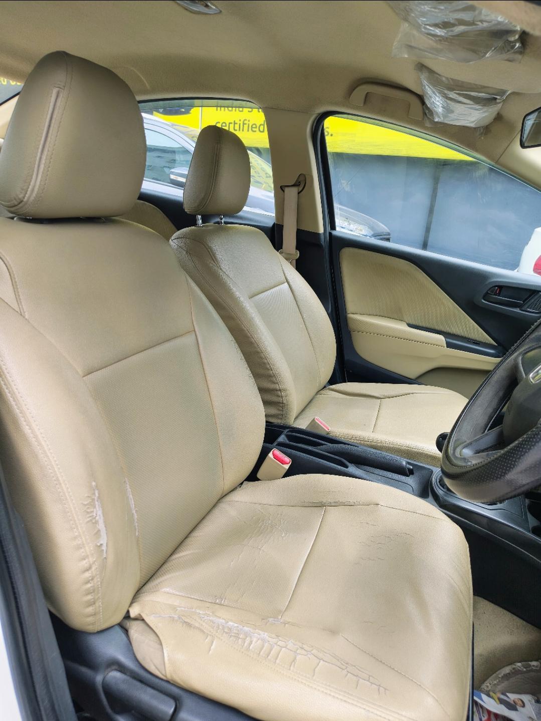 यूज़्ड 2014 होंडा सिटी, Vijay Nagar, Indore 13 यूज़्ड 2014 होंडा सिटी, Vijay Nagar, Indore 13