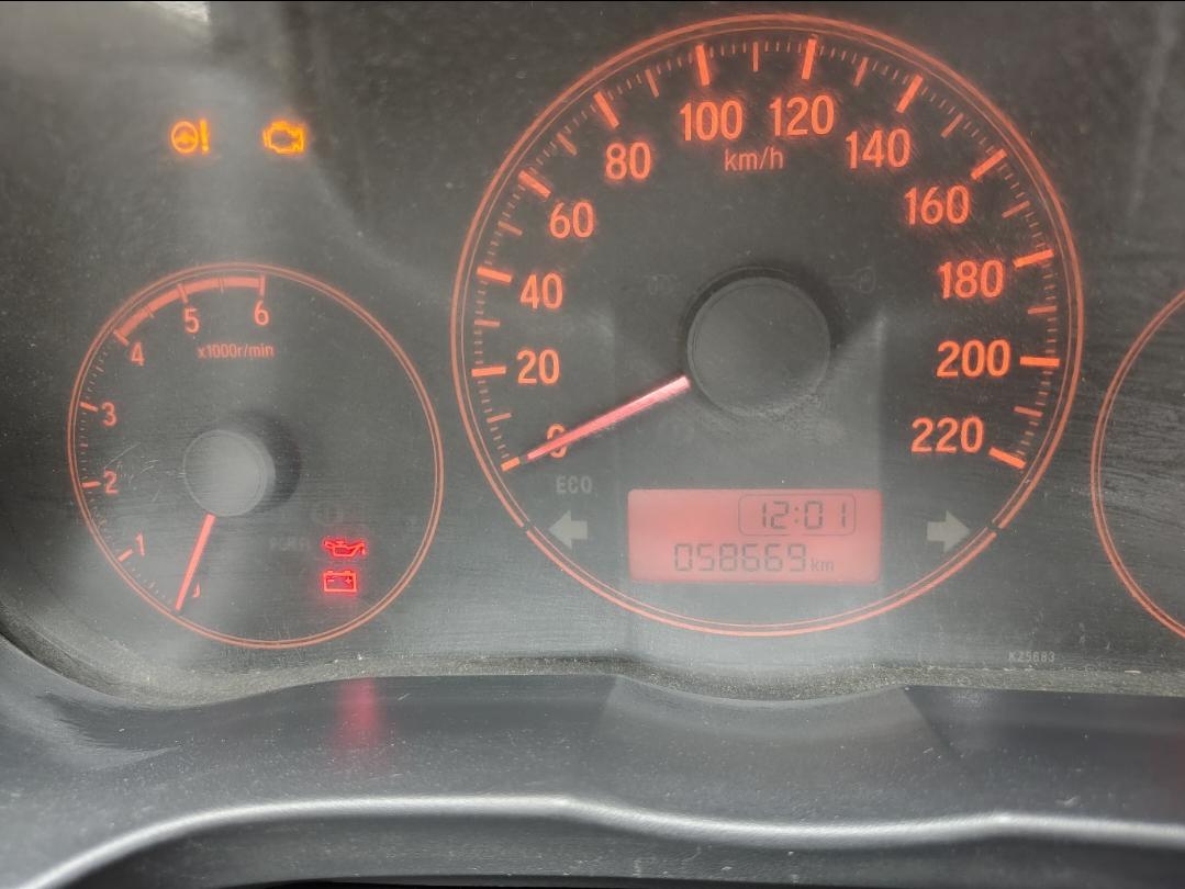 यूज़्ड 2014 होंडा सिटी, Vijay Nagar, Indore 10 यूज़्ड 2014 होंडा सिटी, Vijay Nagar, Indore 10