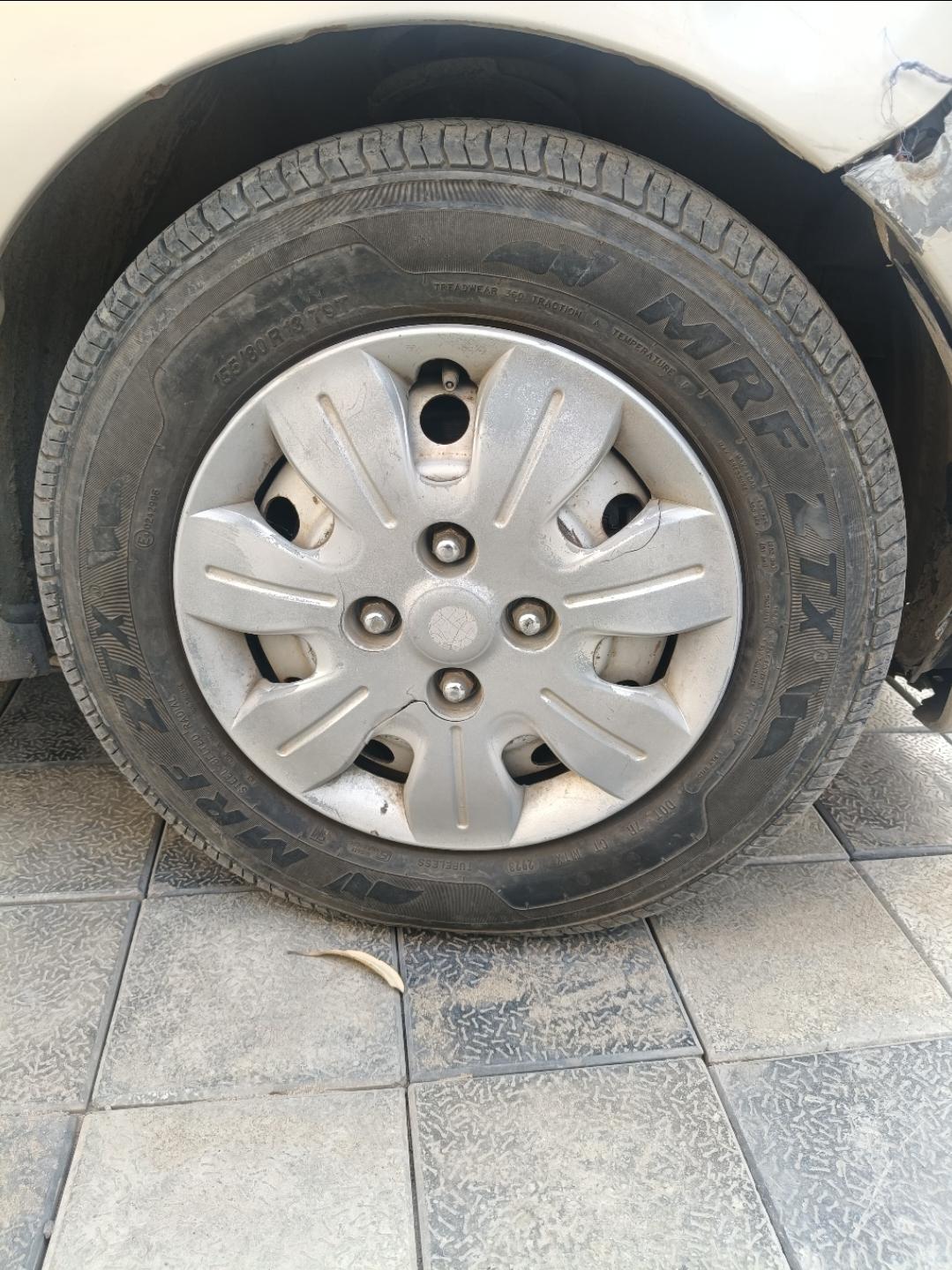 यूज़्ड 2008 ह्युंडई आई10, Vijay Nagar, Indore 8 यूज़्ड 2008 ह्युंडई आई10, Vijay Nagar, Indore 8