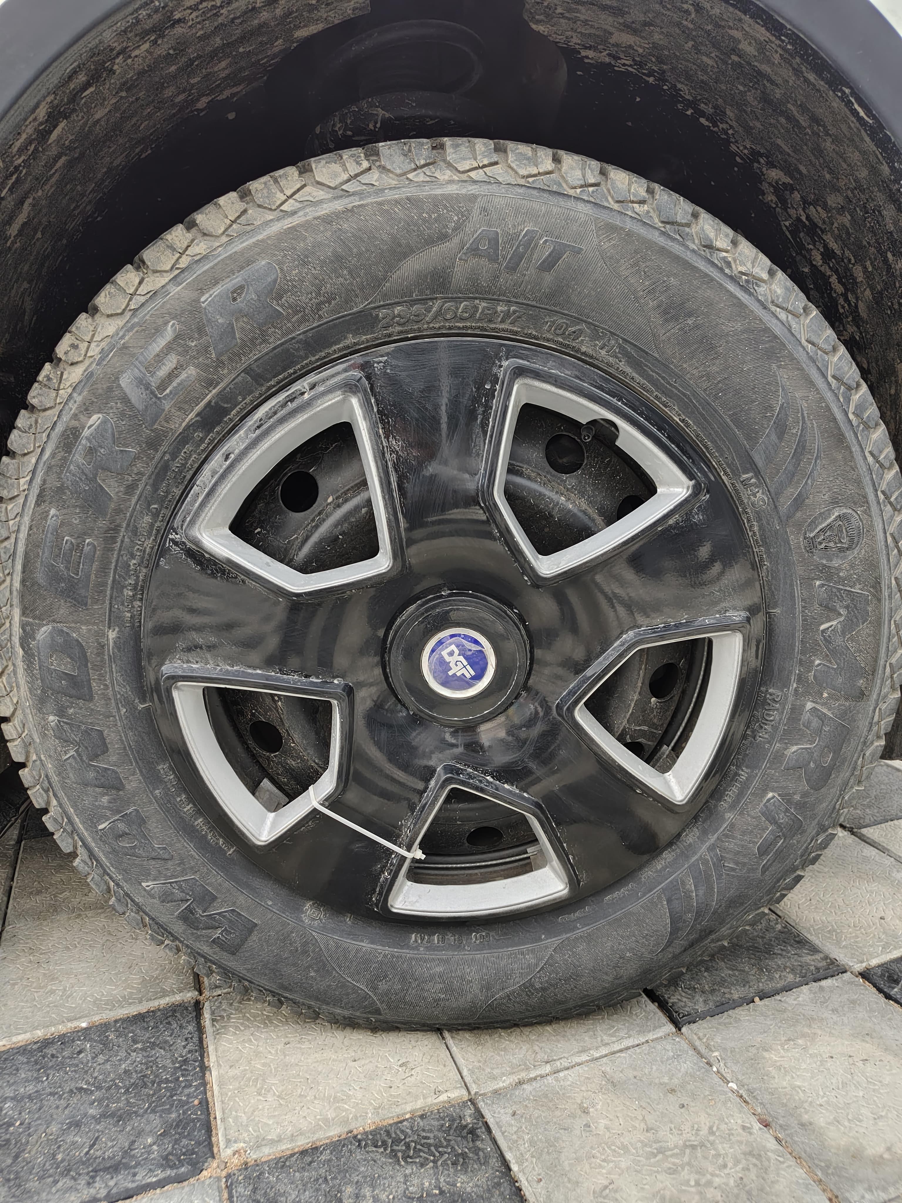 यूज़्ड 2016 महिंद्रा एक्सयूवी500, Vijay Nagar, Indore 7 यूज़्ड 2016 महिंद्रा एक्सयूवी500, Vijay Nagar, Indore 7