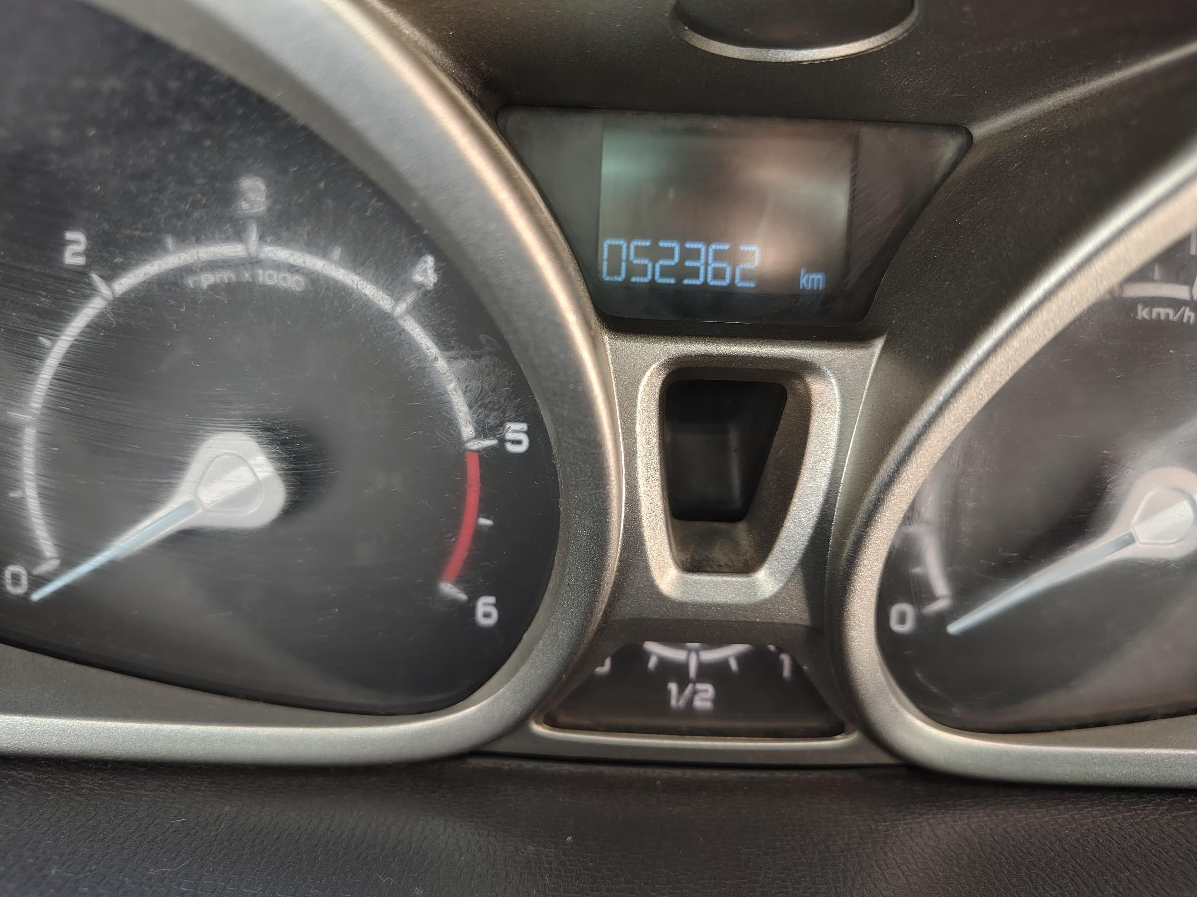 यूज़्ड 2017 फोर्ड इकोस्पोर्ट, Vijay Nagar, Indore 7 यूज़्ड 2017 फोर्ड इकोस्पोर्ट, Vijay Nagar, Indore 7