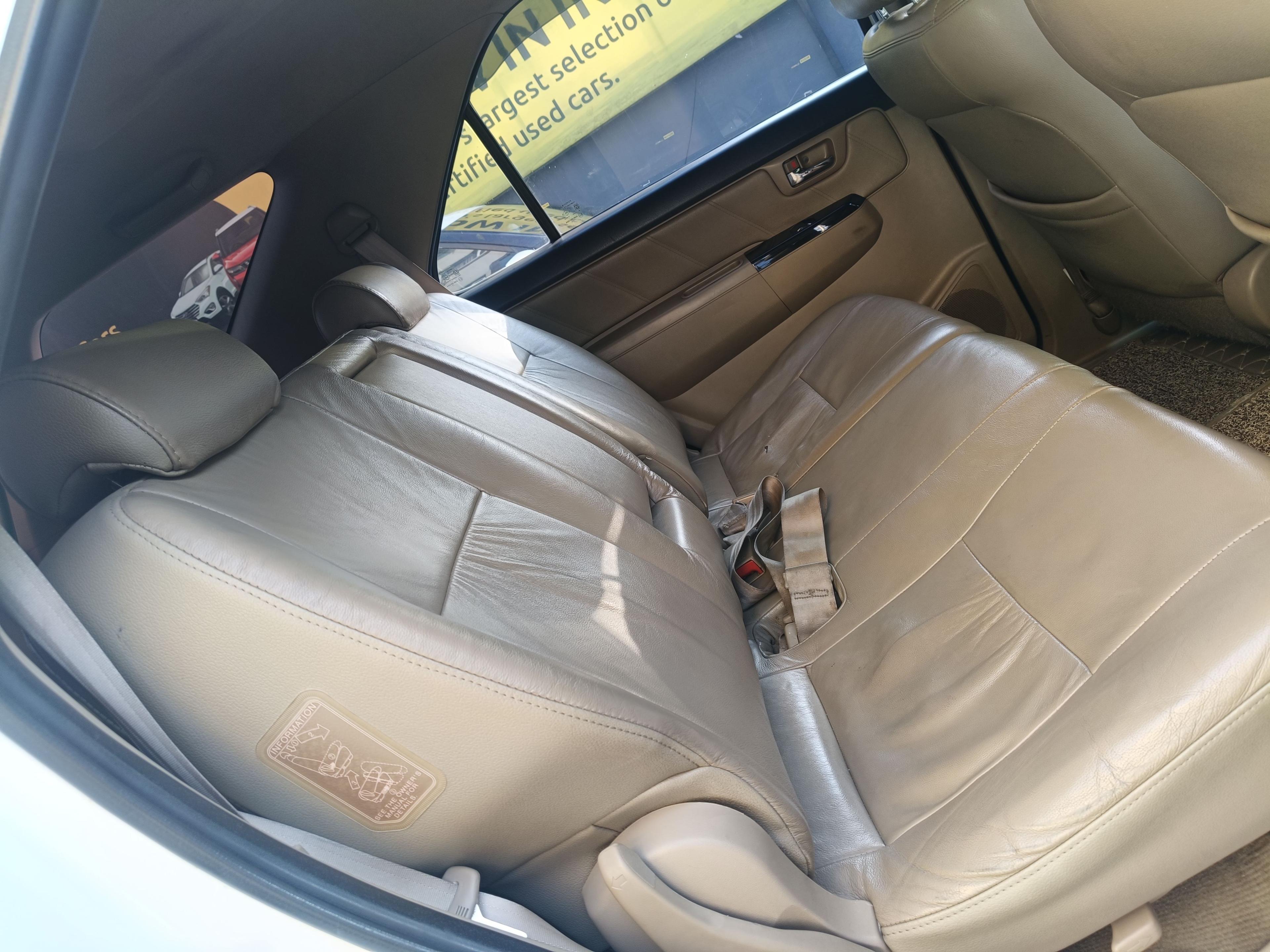 यूज़्ड 2014 टोयोटा फॉर्च्यूनर, Vijay Nagar, Indore 13 यूज़्ड 2014 टोयोटा फॉर्च्यूनर, Vijay Nagar, Indore 13