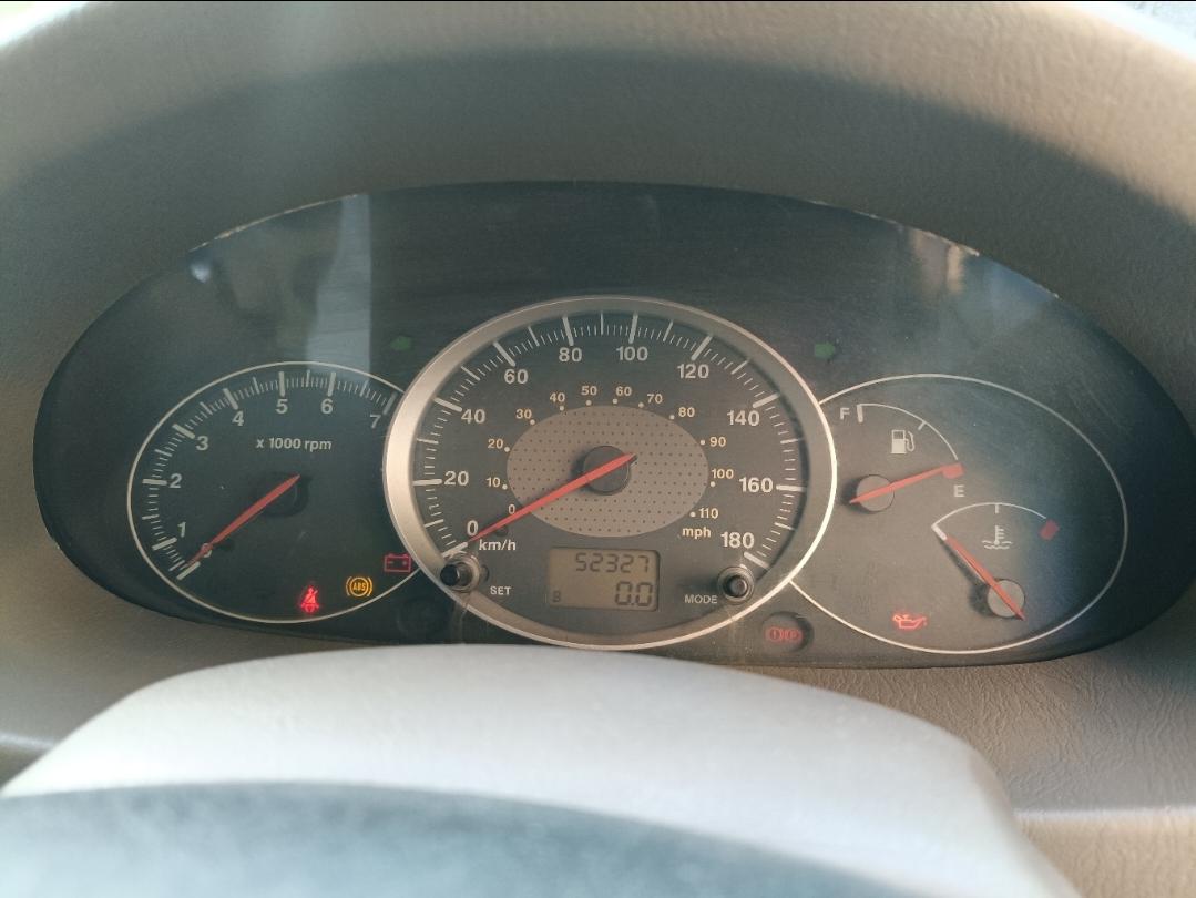 यूज़्ड 2013 महिंद्रा स्कॉर्पियो, Vijay Nagar, Indore 10 यूज़्ड 2013 महिंद्रा स्कॉर्पियो, Vijay Nagar, Indore 10