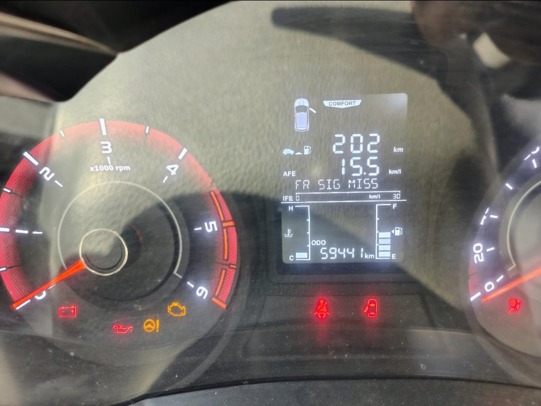 यूज़्ड 2022 महिंद्रा एक्सयूवी300, Vijay Nagar, Indore 9 यूज़्ड 2022 महिंद्रा एक्सयूवी300, Vijay Nagar, Indore 9