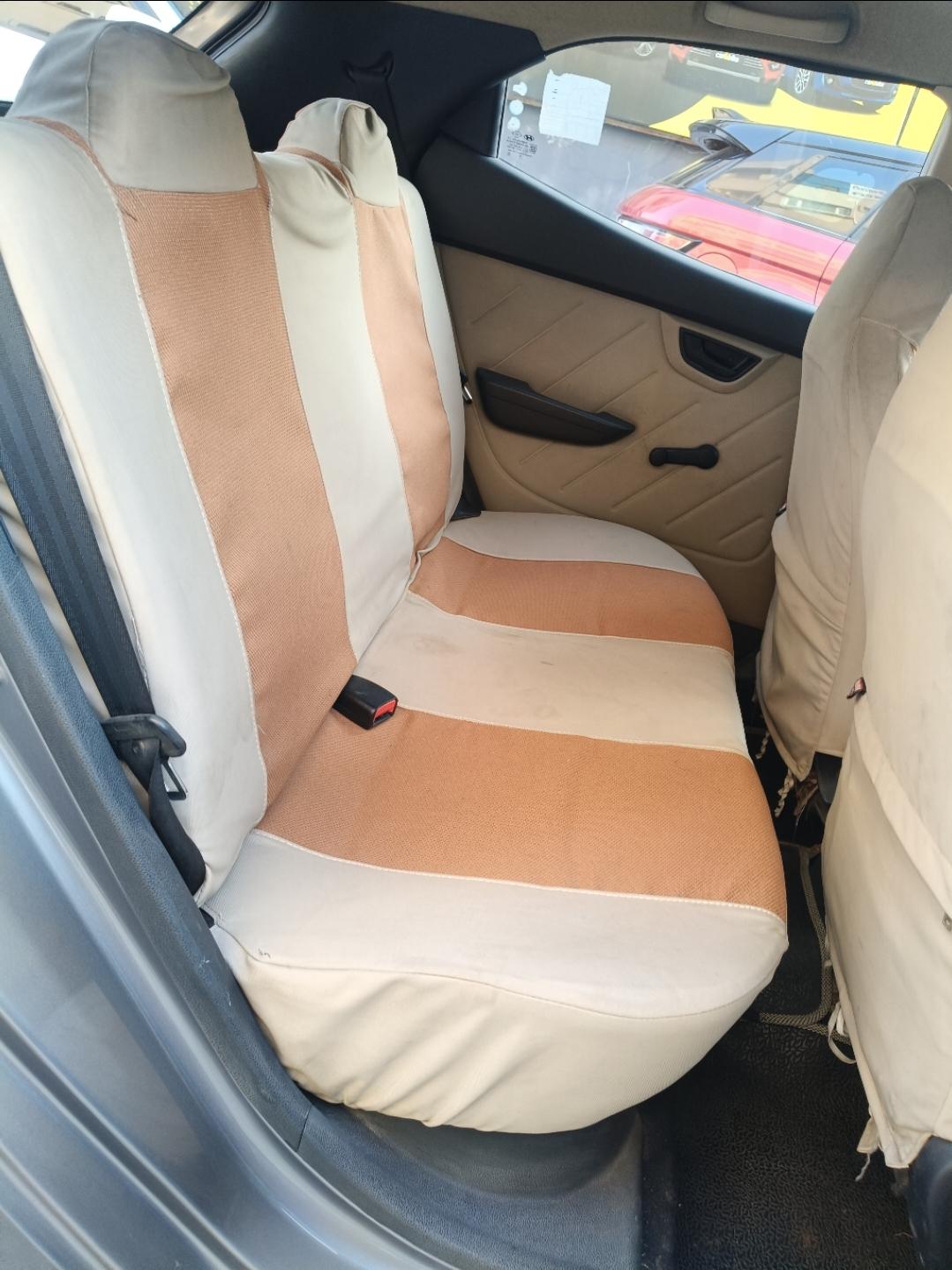 यूज़्ड 2012 ह्युंडई इऑन, Vijay Nagar, Indore 14 यूज़्ड 2012 ह्युंडई इऑन, Vijay Nagar, Indore 14