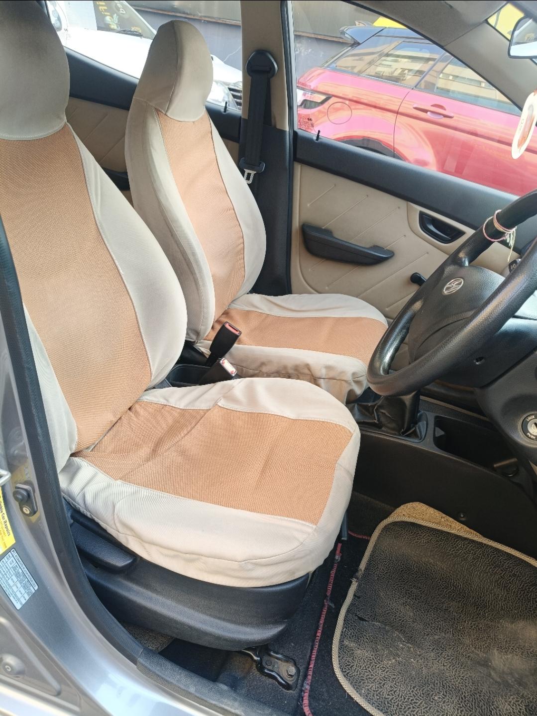 यूज़्ड 2012 ह्युंडई इऑन, Vijay Nagar, Indore 13 यूज़्ड 2012 ह्युंडई इऑन, Vijay Nagar, Indore 13