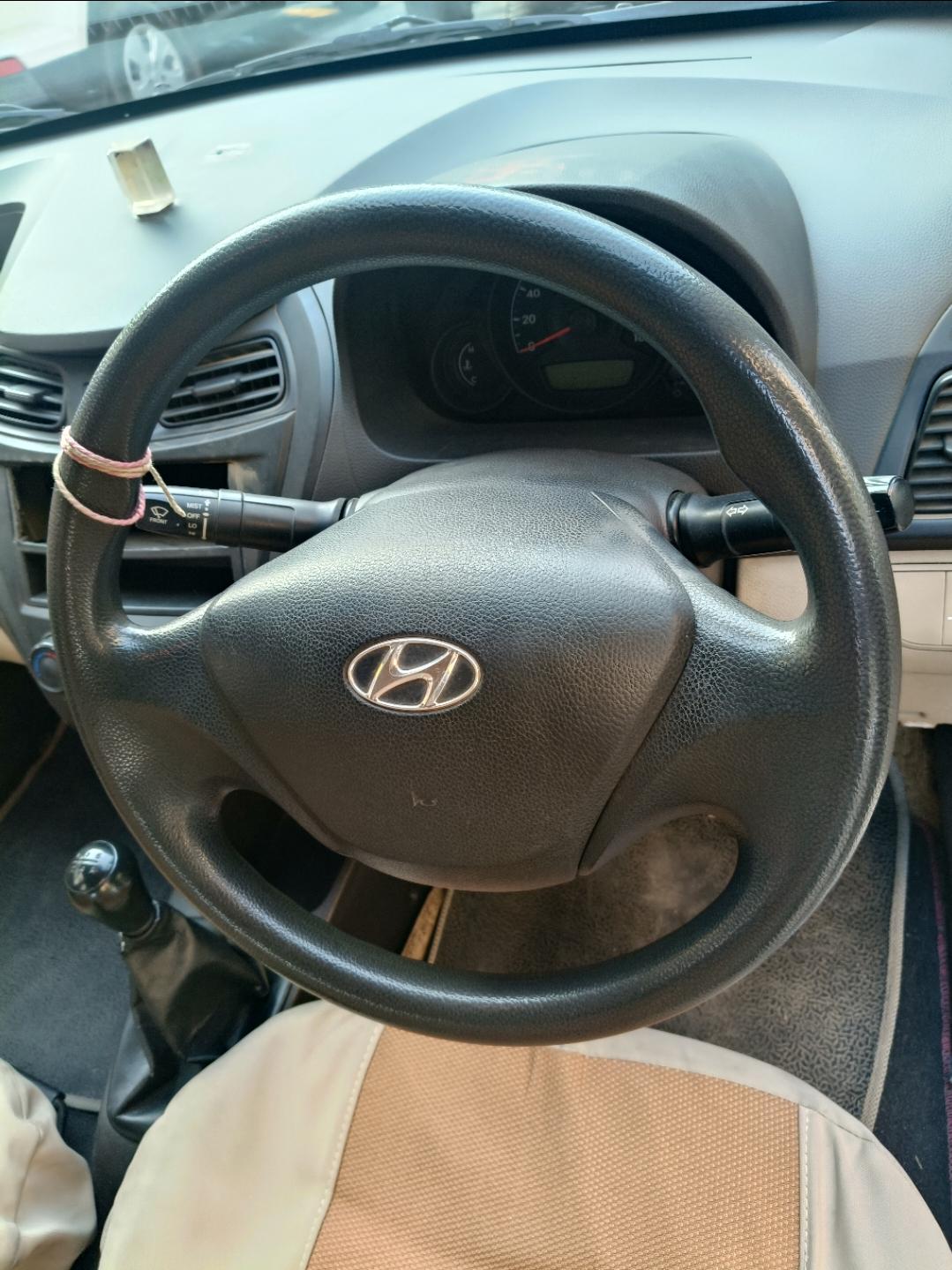 यूज़्ड 2012 ह्युंडई इऑन, Vijay Nagar, Indore 12 यूज़्ड 2012 ह्युंडई इऑन, Vijay Nagar, Indore 12