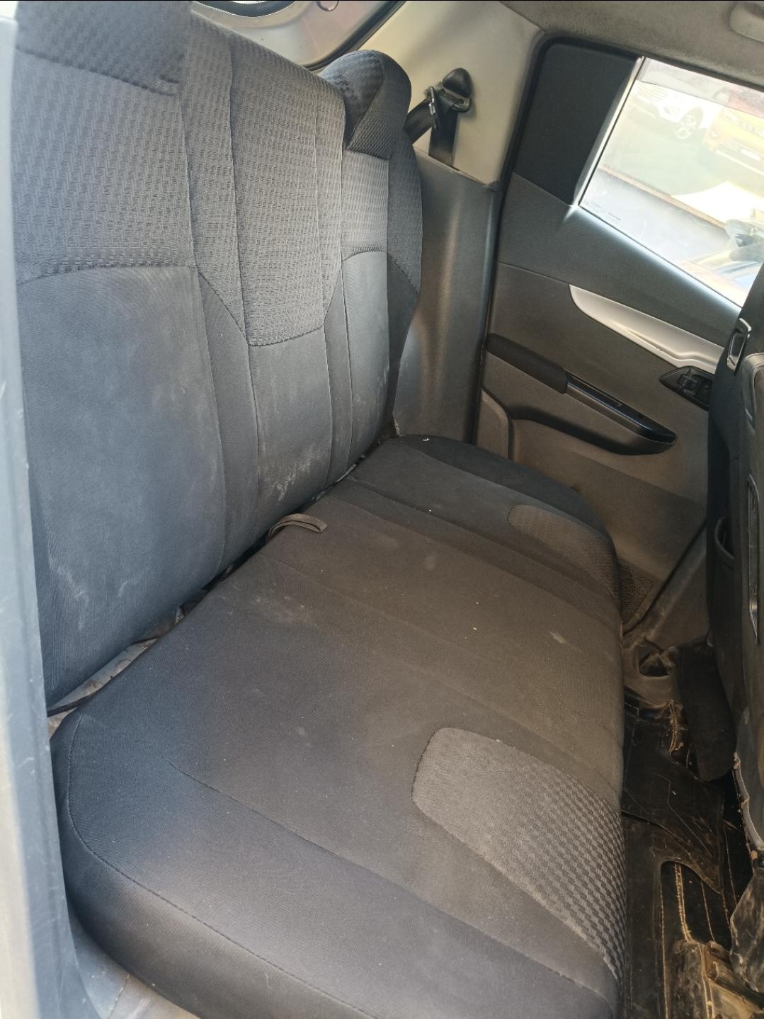 यूज़्ड 2018 महिंद्रा केयूवी 100, Vijay Nagar, Indore 14 यूज़्ड 2018 महिंद्रा केयूवी 100, Vijay Nagar, Indore 14