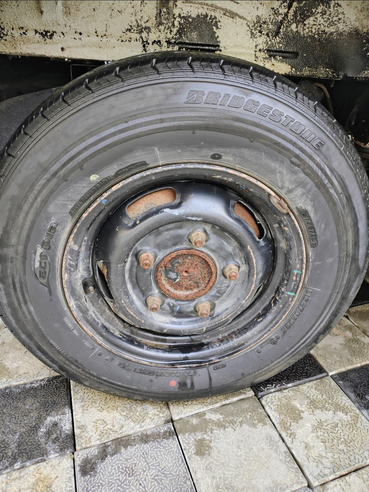 यूज़्ड 2019 महिंद्रा बोलेरो, Vijay Nagar, Indore 7 यूज़्ड 2019 महिंद्रा बोलेरो, Vijay Nagar, Indore 7