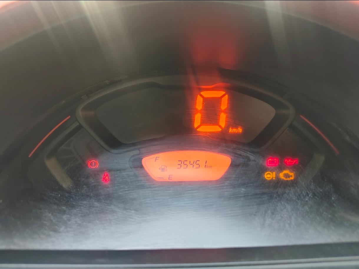 यूज़्ड 2021 मारुति सुजुकी रों-प्रेस्सो, Vijay Nagar, Indore 8 यूज़्ड 2021 मारुति सुजुकी रों-प्रेस्सो, Vijay Nagar, Indore 8