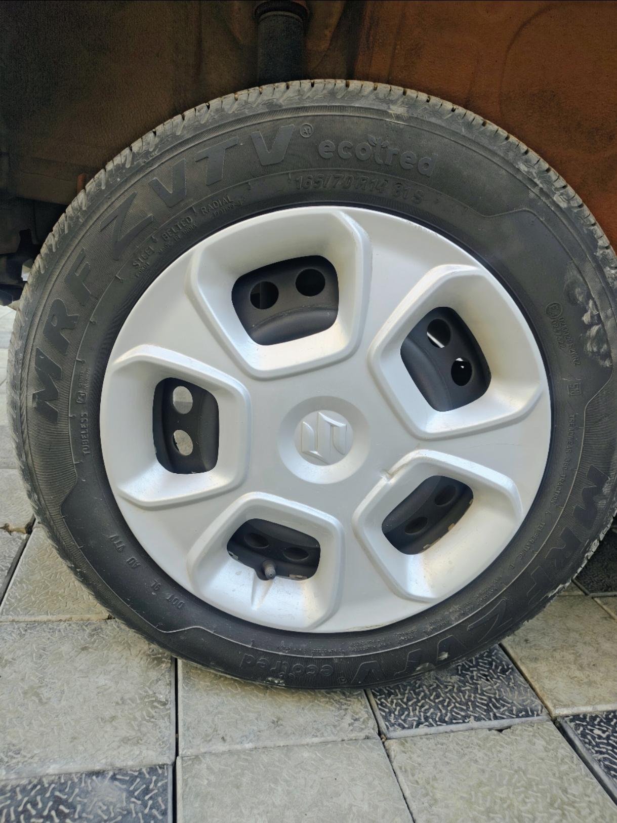 यूज़्ड 2021 मारुति सुजुकी रों-प्रेस्सो, Vijay Nagar, Indore 7 यूज़्ड 2021 मारुति सुजुकी रों-प्रेस्सो, Vijay Nagar, Indore 7